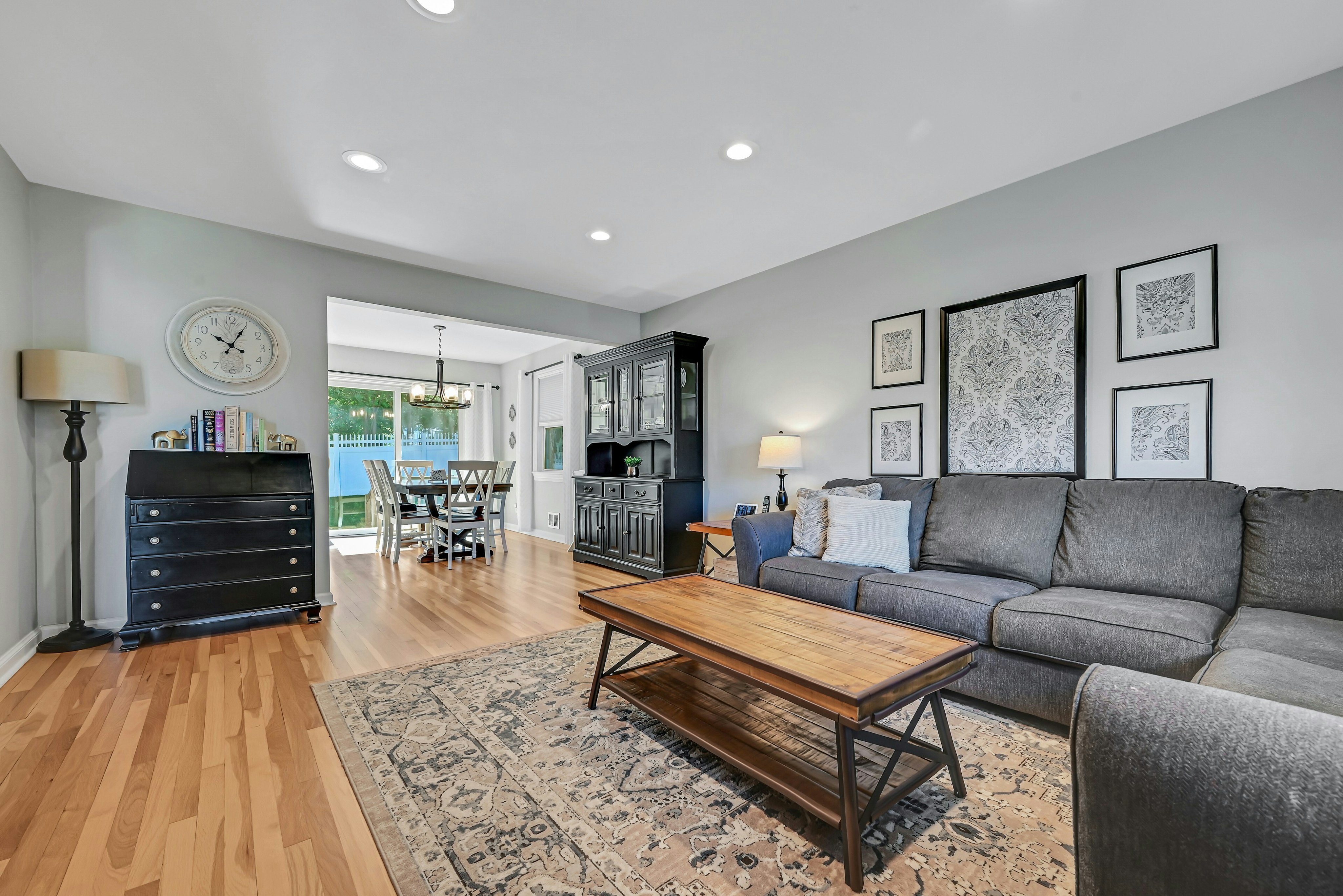  149 Linden Avenue, Emerson, NJ 07630 - 物件實景