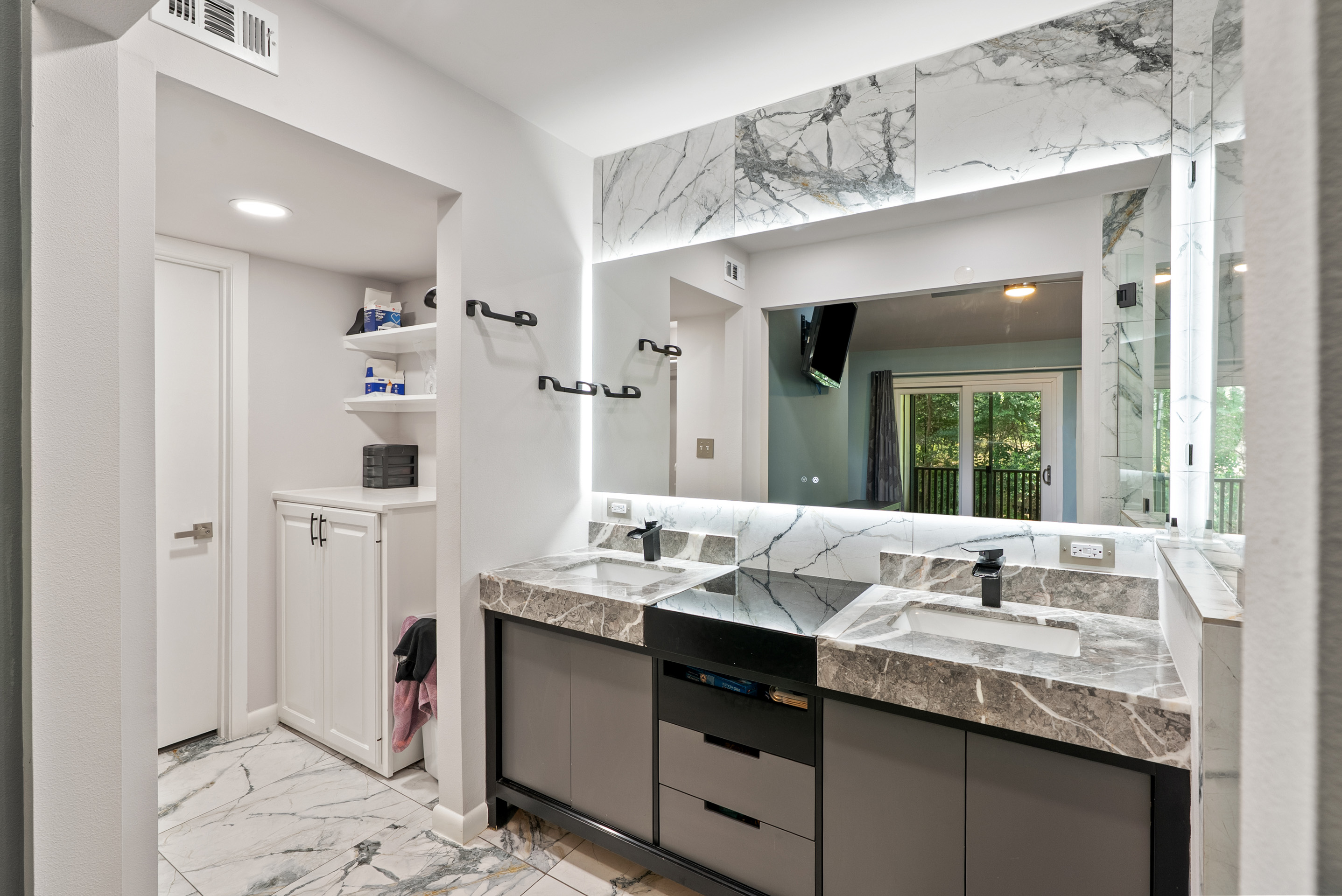  15 Stoney Creek Cove, Lakeway, TX 78734 - 物件實景