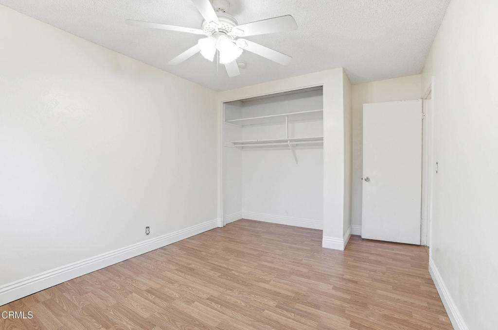 Ventura, California, 93004, United States, 3 Bedrooms Bedrooms, ,2 BathroomsBathrooms,Residential,For Sale,1995443