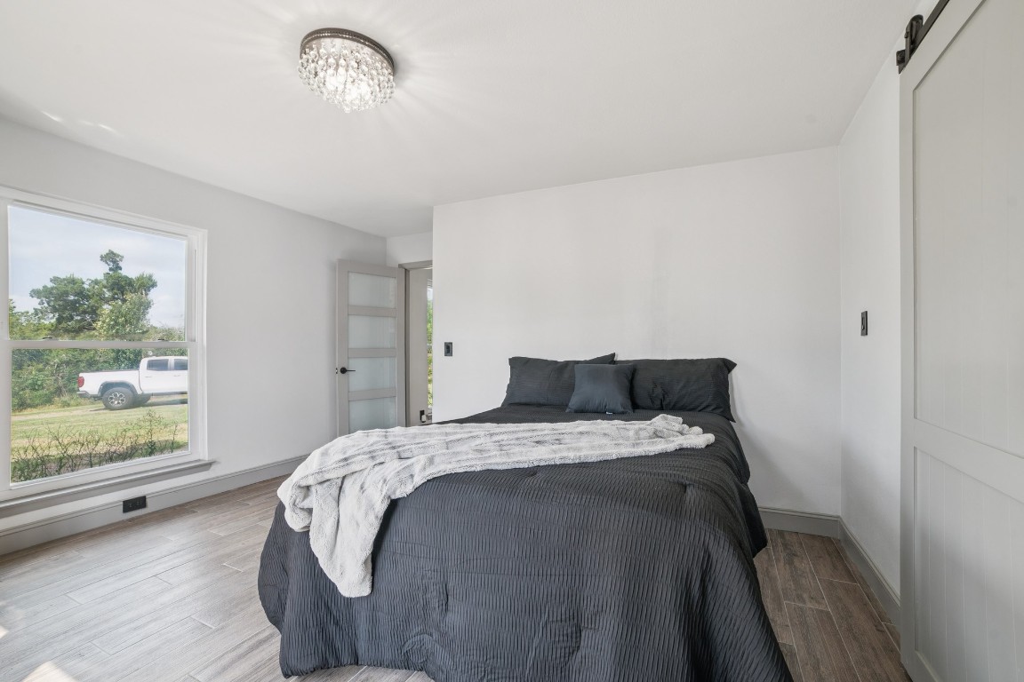 Austin, Texas, 78736, United States, 3 Bedrooms Bedrooms, ,2 BathroomsBathrooms,Residential,For Sale,1849915