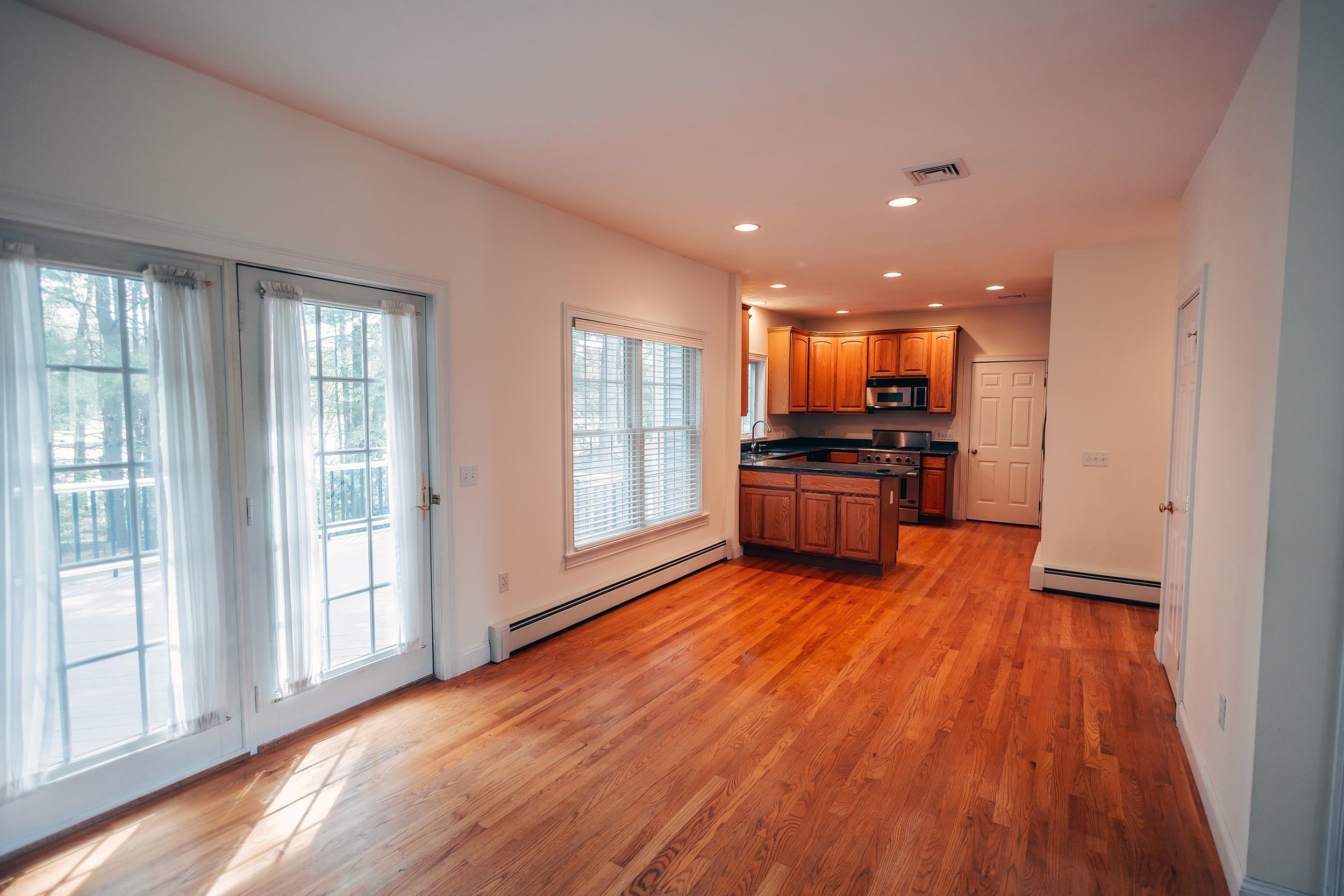 Pelham, New Hampshire, 03076, United States, 4 Bedrooms Bedrooms, ,3 BathroomsBathrooms,Residential,For Sale,1897003