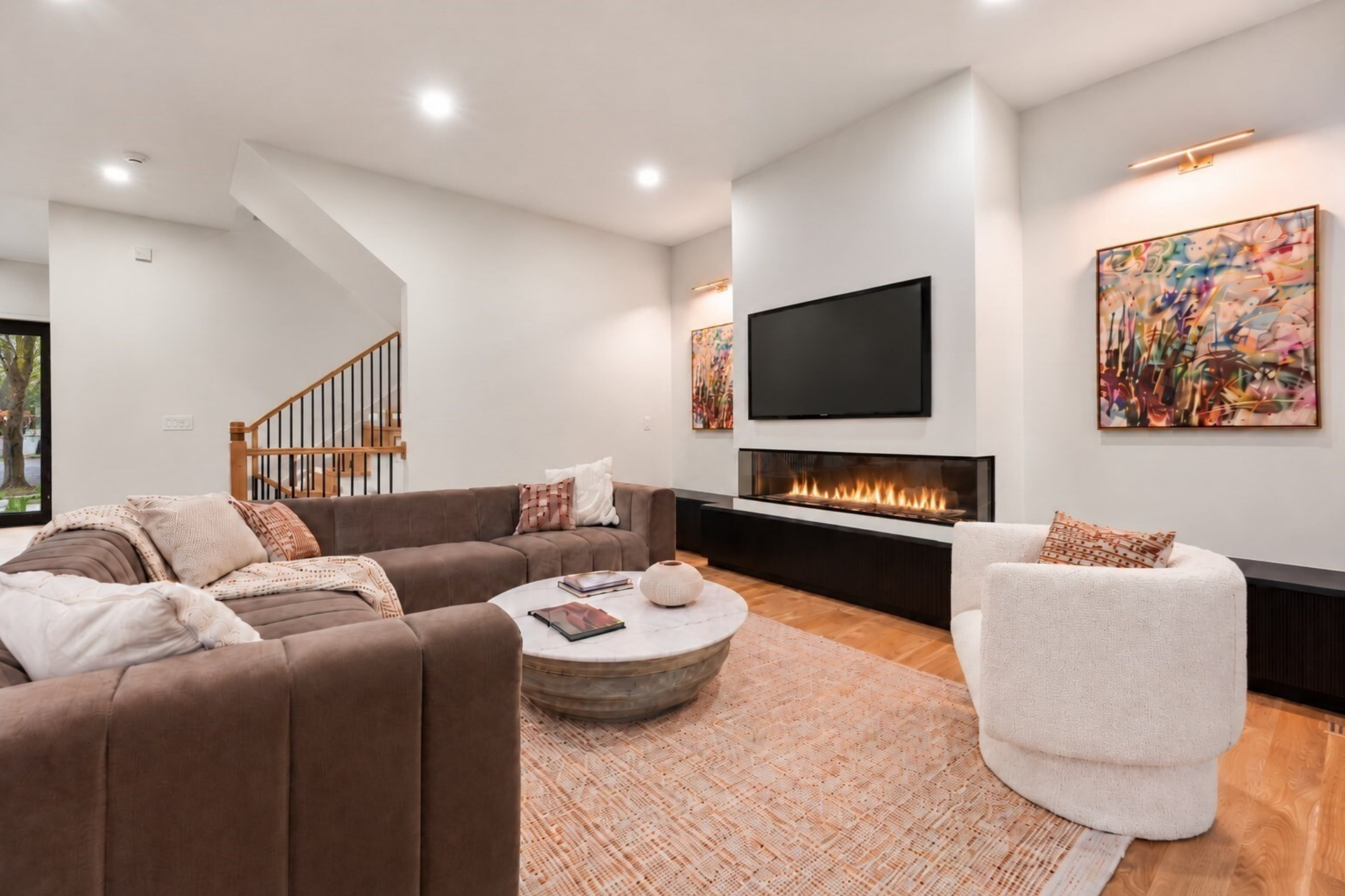 11 Amy Circle, Newton, MA, 02468 - 物件實景