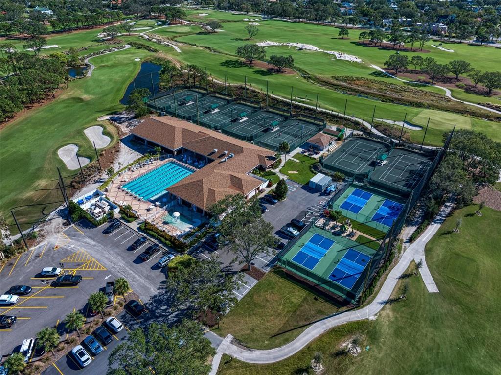 Belleair, Florida, 33756, United States, 2 Bedrooms Bedrooms, ,2 BathroomsBathrooms,Residential,For Sale,1993557