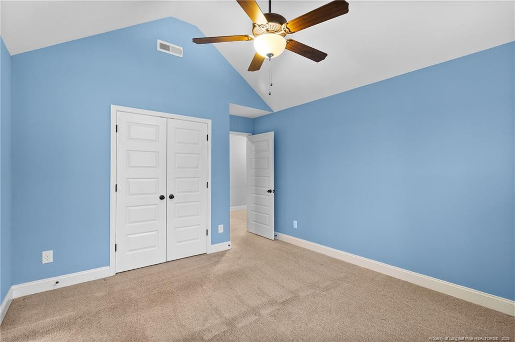 Sanford, North Carolina, 27332, United States, 4 Bedrooms Bedrooms, ,4 BathroomsBathrooms,Residential,For Sale,1891962