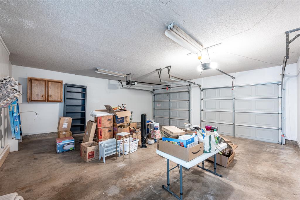 Abilene, Texas, 79606, United States, 3 Bedrooms Bedrooms, ,2 BathroomsBathrooms,Residential,For Sale,1988306