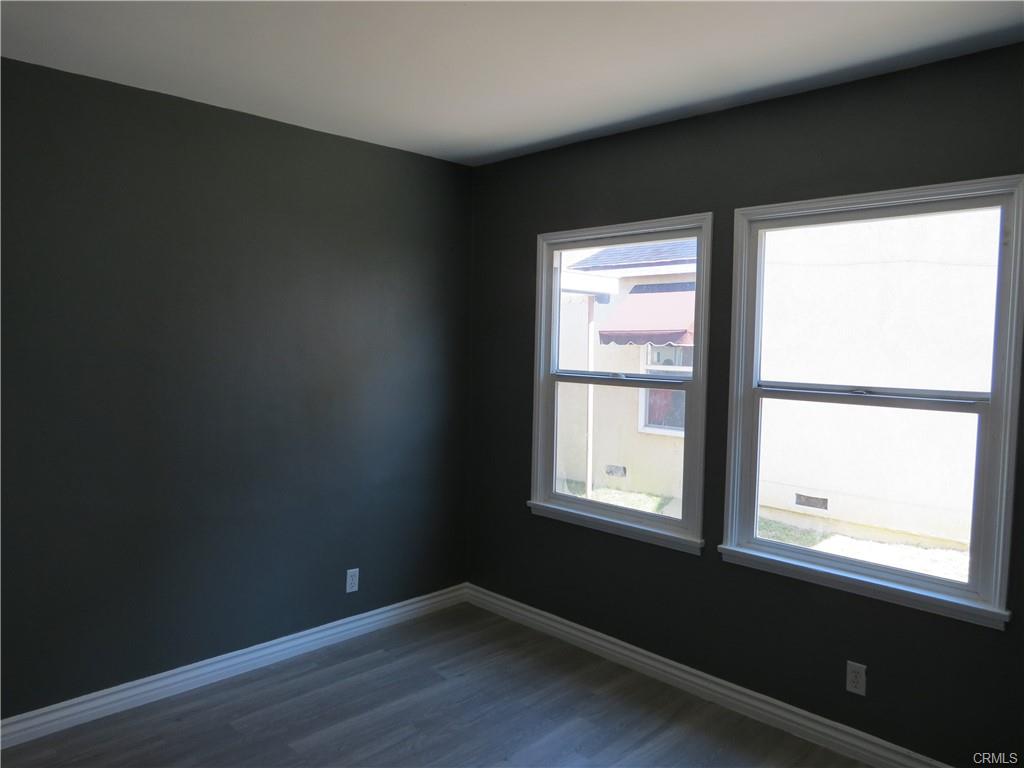 Los Angeles, California, 90022, United States, 2 Bedrooms Bedrooms, ,1 BathroomBathrooms,Residential,For Sale,1931811