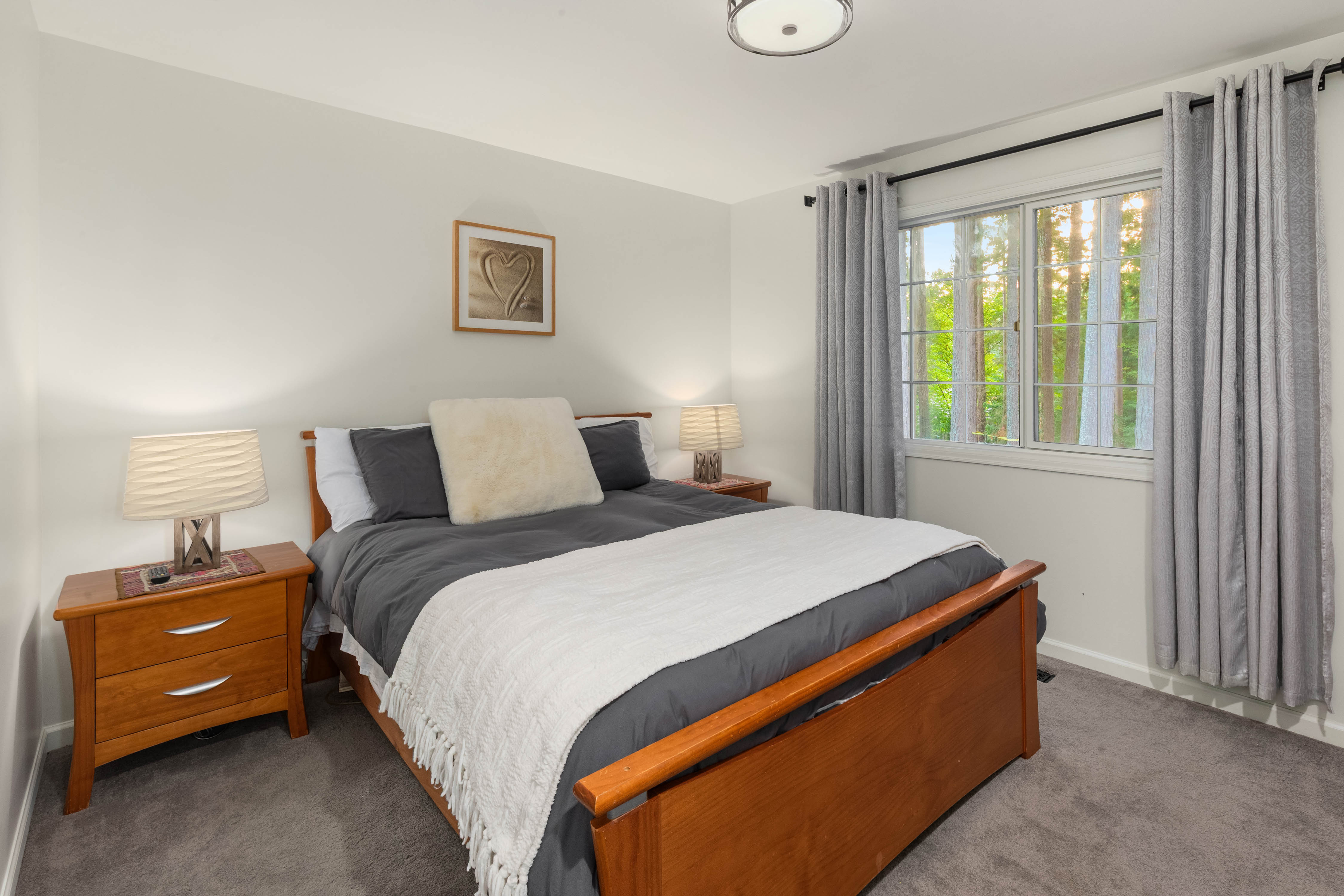  10129 214th Avenue Northeast, Redmond, WA 98053 - 物件實景