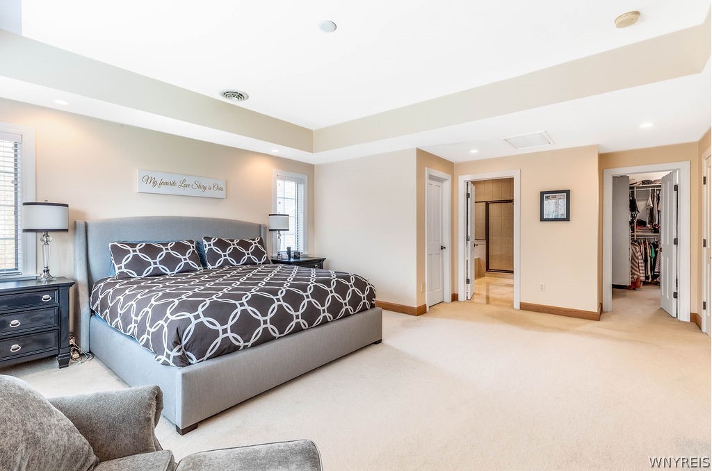 Grand Island, New York, 14072, United States, 5 Bedrooms Bedrooms, ,6 BathroomsBathrooms,Residential,For Sale,2032709
