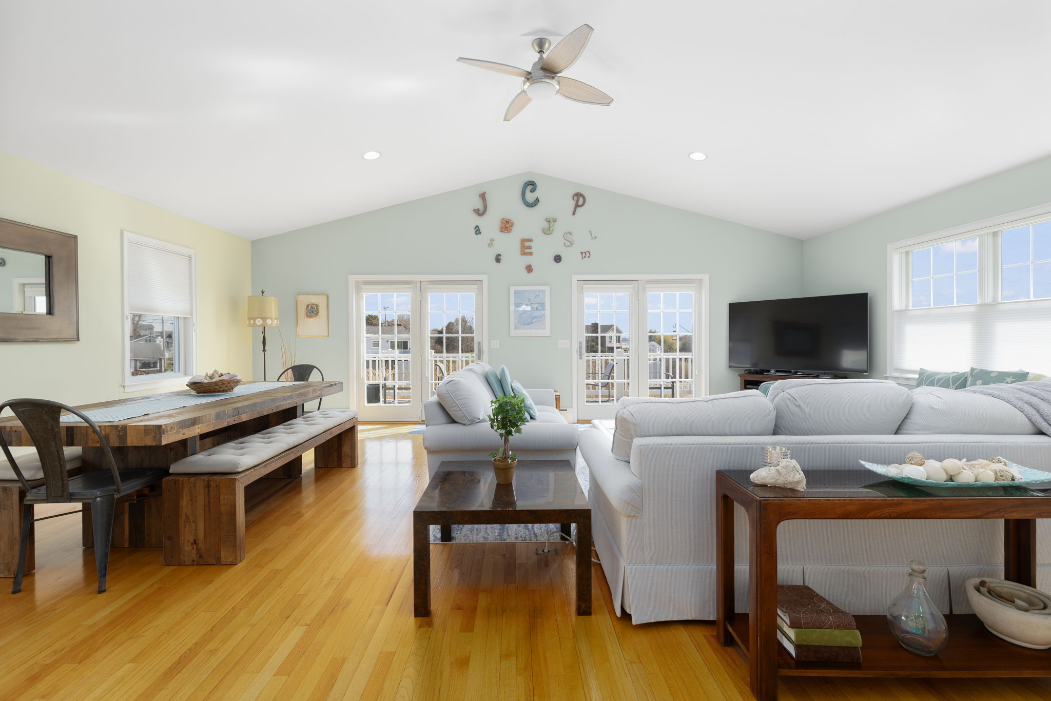  18 Starfish Drive, Narragansett, RI 02882 - 物件實景