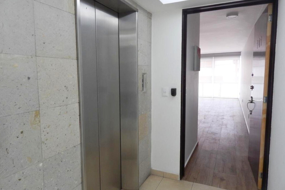 Flamarion, Miguel Hidalgo, Ciudad de México, 11590, Mexico, 2 Bedrooms Bedrooms, ,2 BathroomsBathrooms,Residential,For Sale,Flamarion,1587532