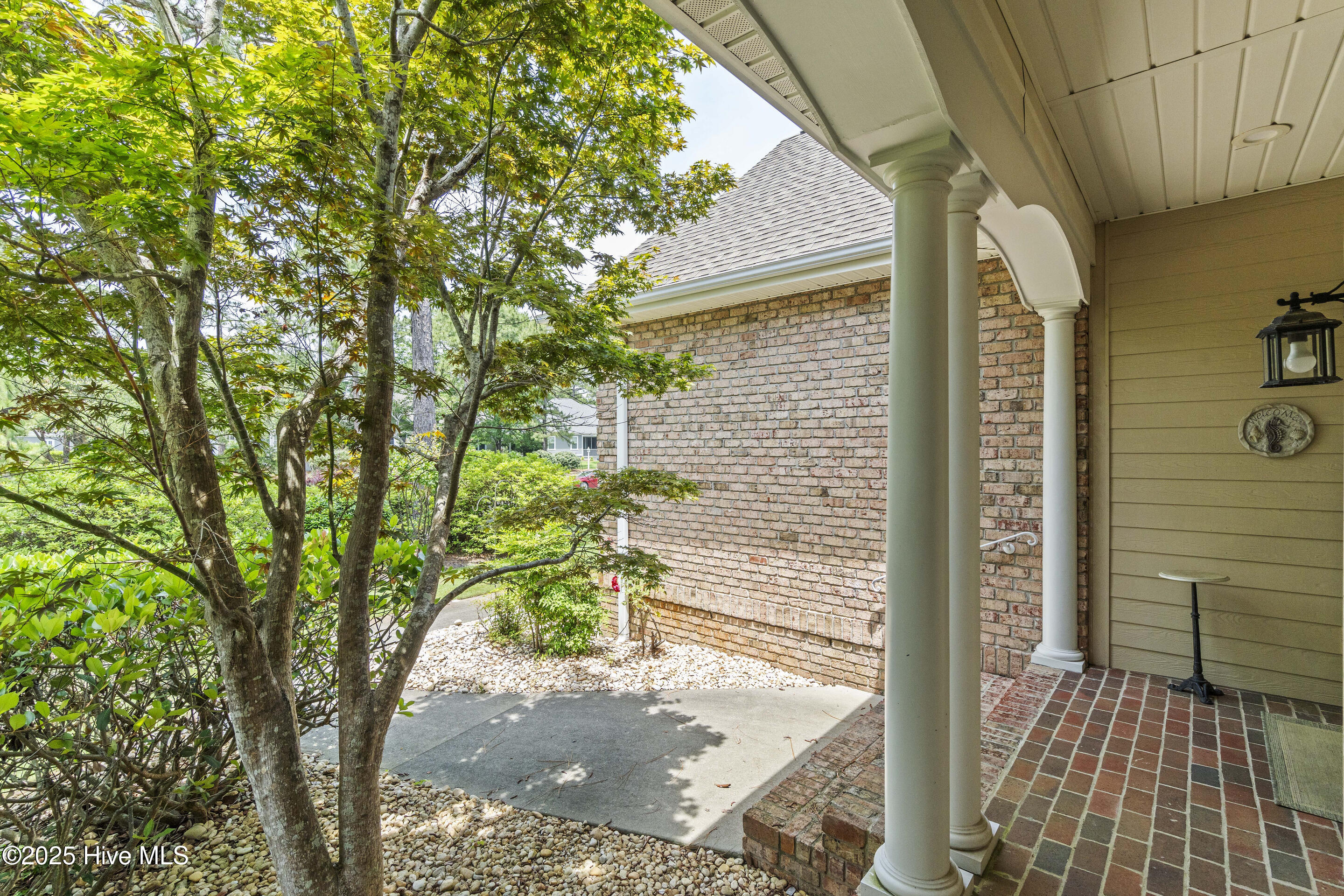 Sunset Beach, North Carolina, 28468, United States, 3 Bedrooms Bedrooms, ,2 BathroomsBathrooms,Residential,For Sale,1827986