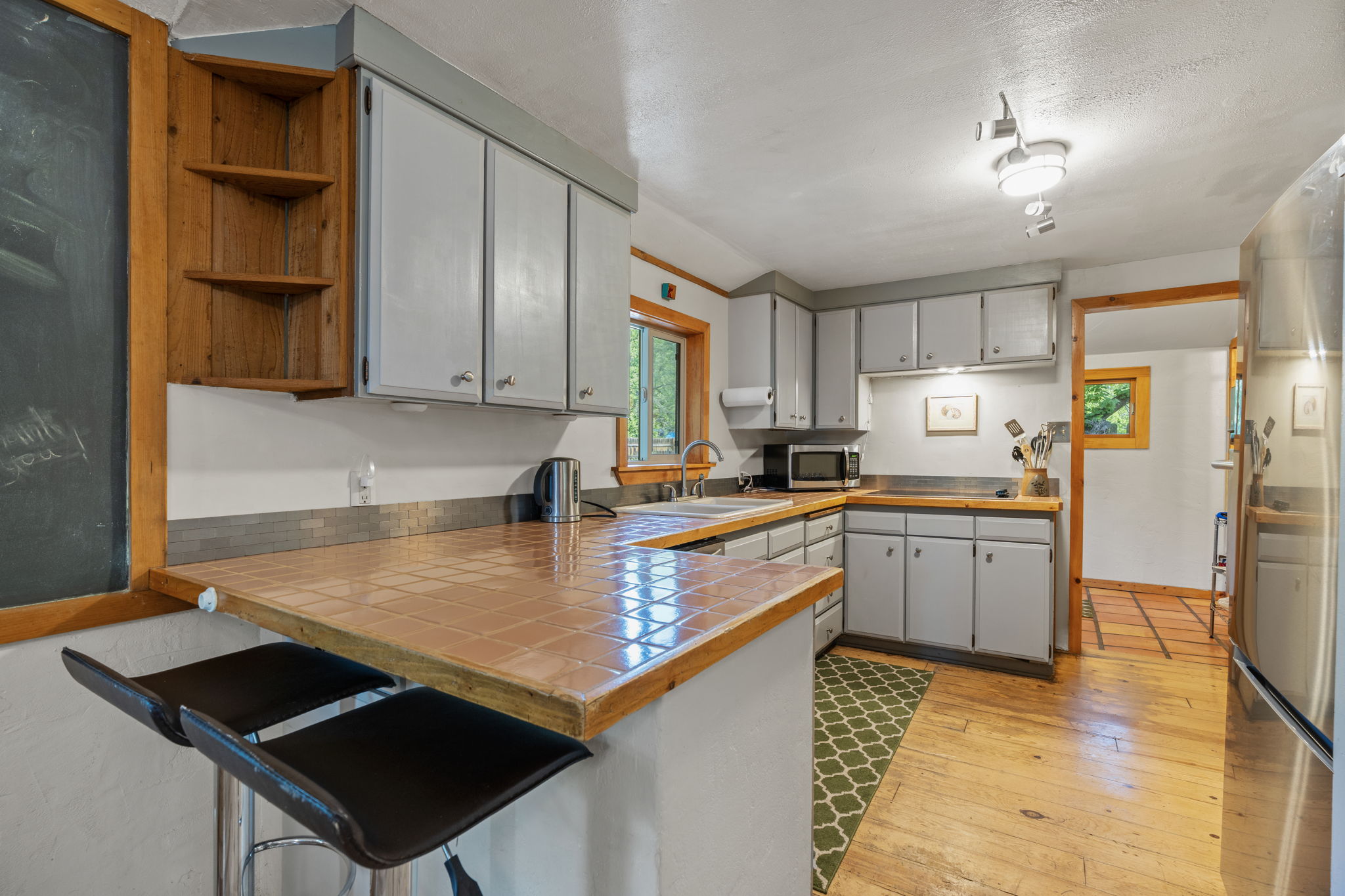 34 Bruce Lane, Durango, CO 81301 - 物件實景
