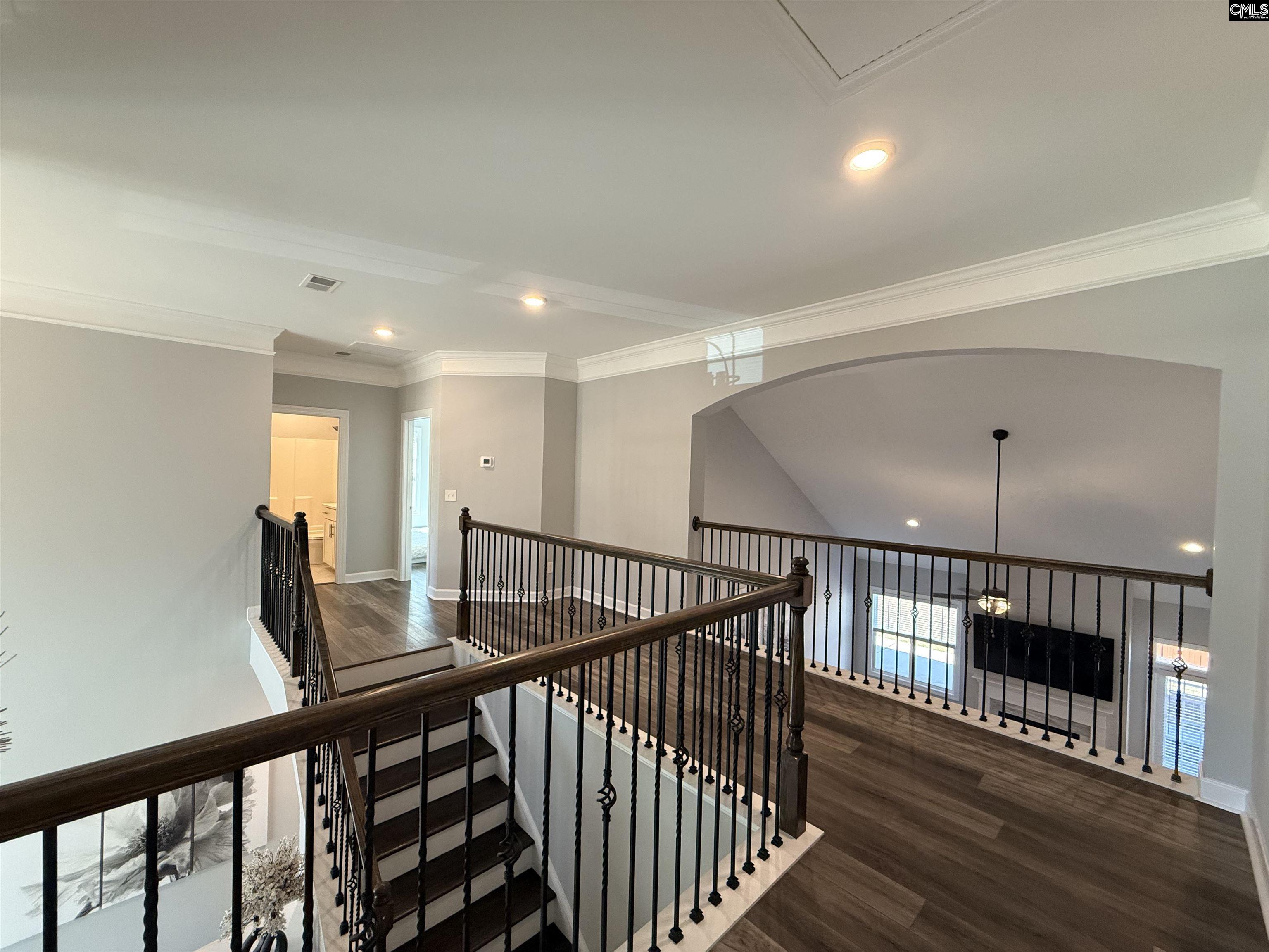 Chapin, South Carolina, 29036, United States, 5 Bedrooms Bedrooms, ,4 BathroomsBathrooms,Residential,For Sale,1984987