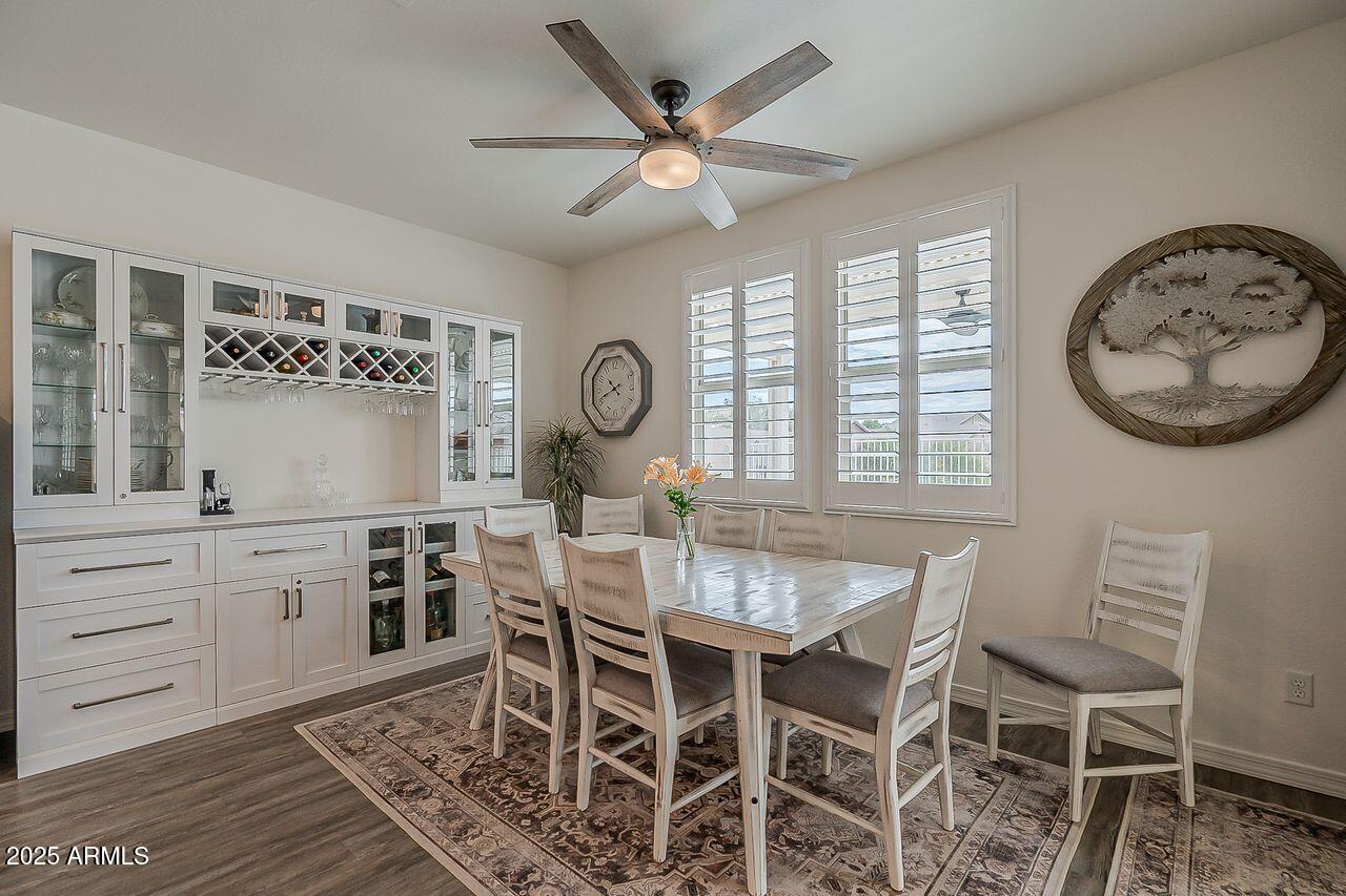 Maricopa, Arizona, 85138, United States, 3 Bedrooms Bedrooms, ,Residential,For Sale,1940206