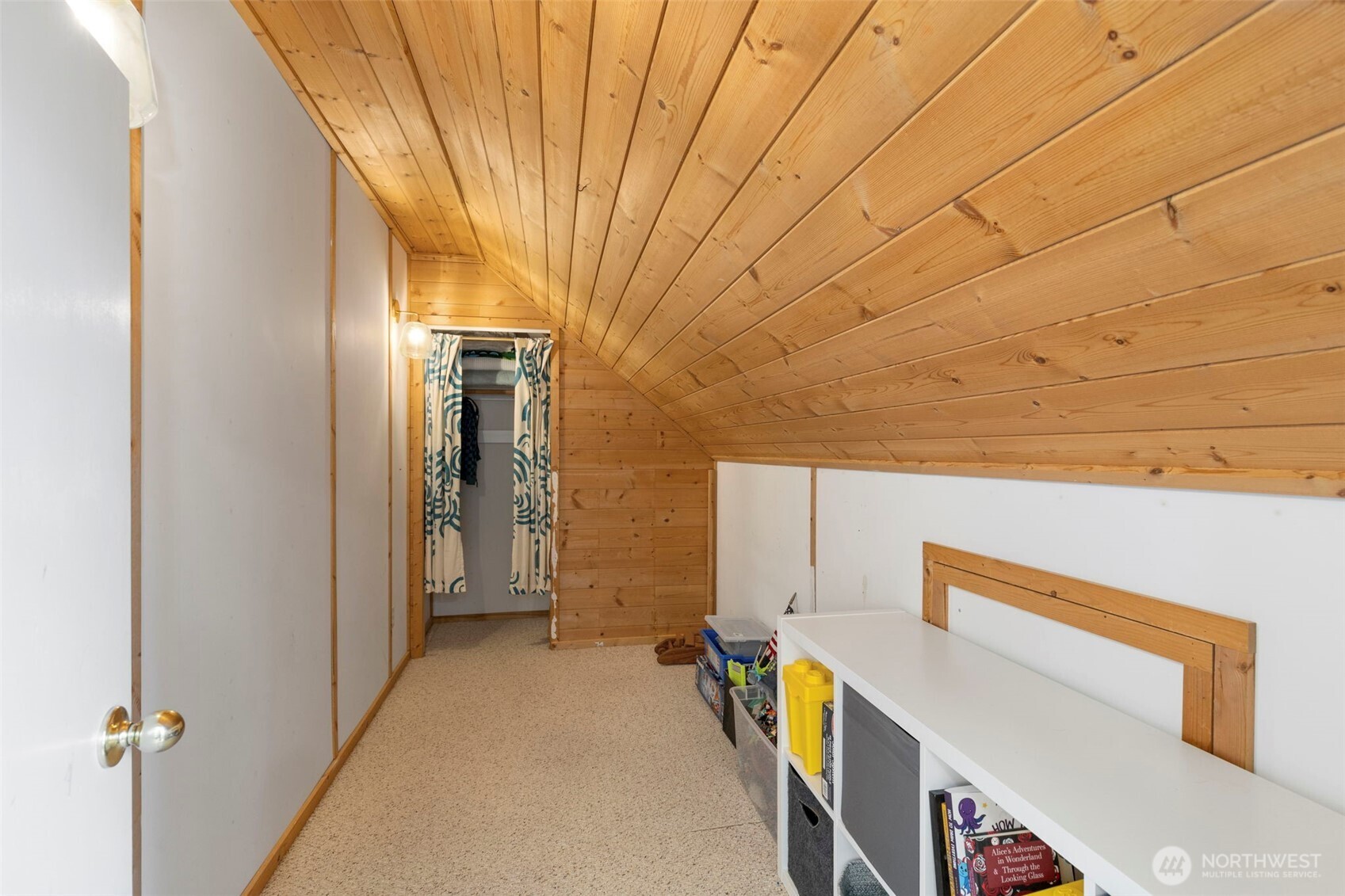Port Townsend, Washington, 98368, United States, 3 Bedrooms Bedrooms, ,3 BathroomsBathrooms,Residential,For Sale,1847434