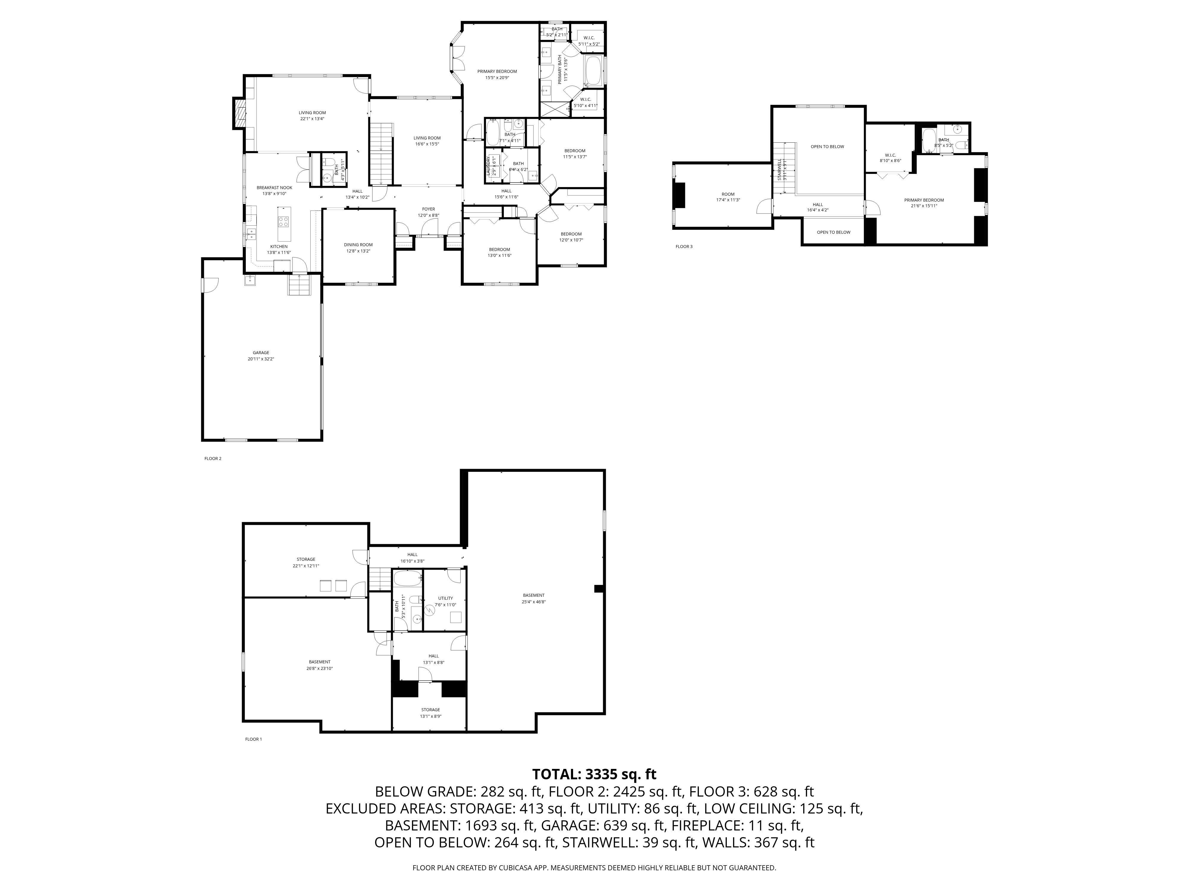 Litchfield, Illinois, 62056, United States, 5 Bedrooms Bedrooms, ,4 BathroomsBathrooms,Residential,For Sale,1986083