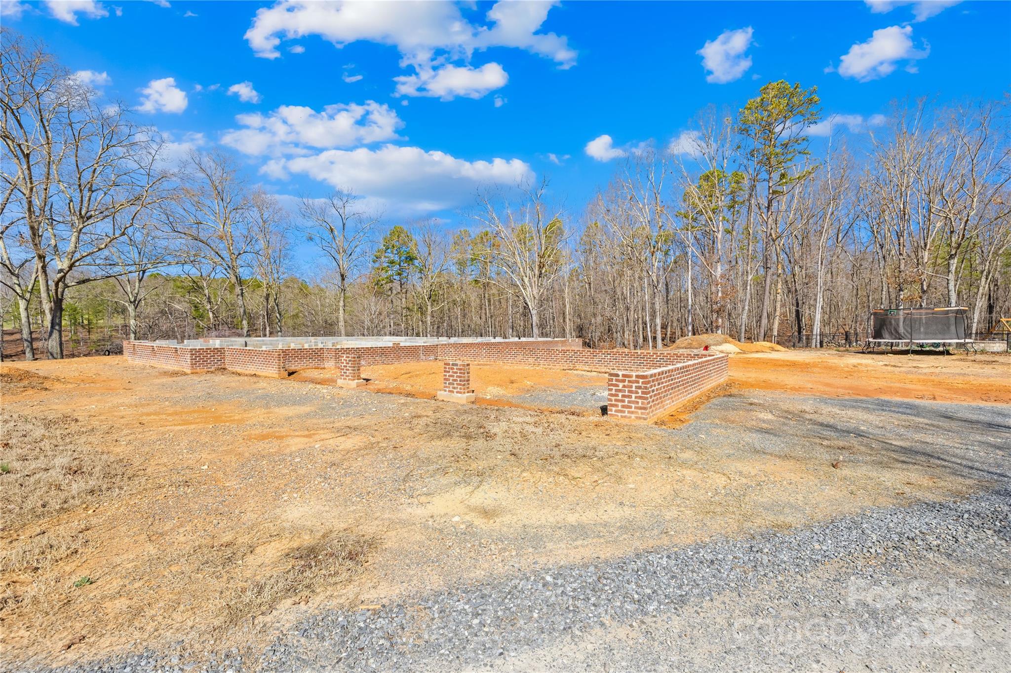 Kings Mountain, North Carolina, 28086, United States, ,1 BathroomBathrooms,Residential,For Sale,1850205