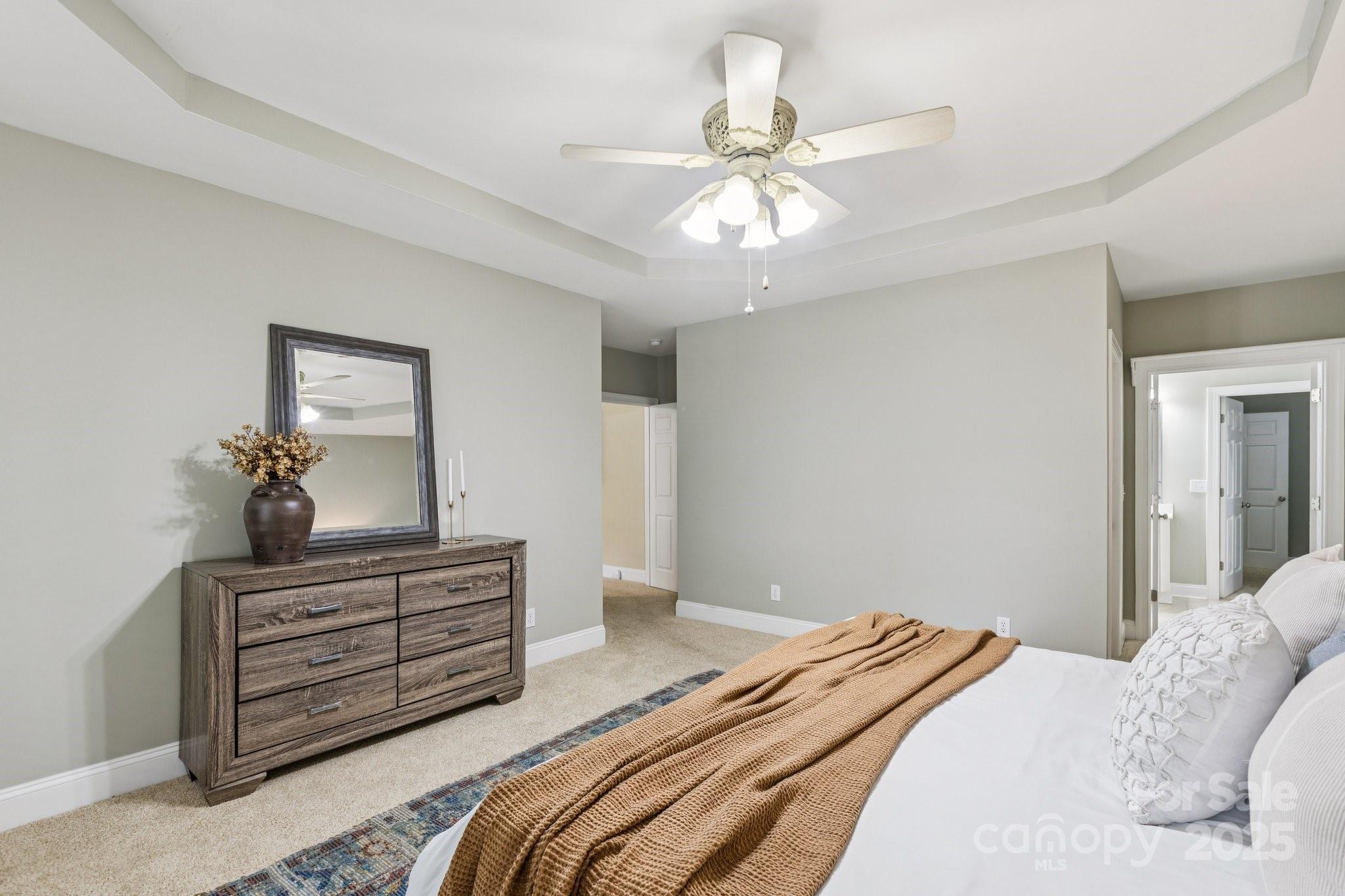 Waxhaw, North Carolina, 28173, United States, 3 Bedrooms Bedrooms, ,3 BathroomsBathrooms,Residential,For Sale,1911219