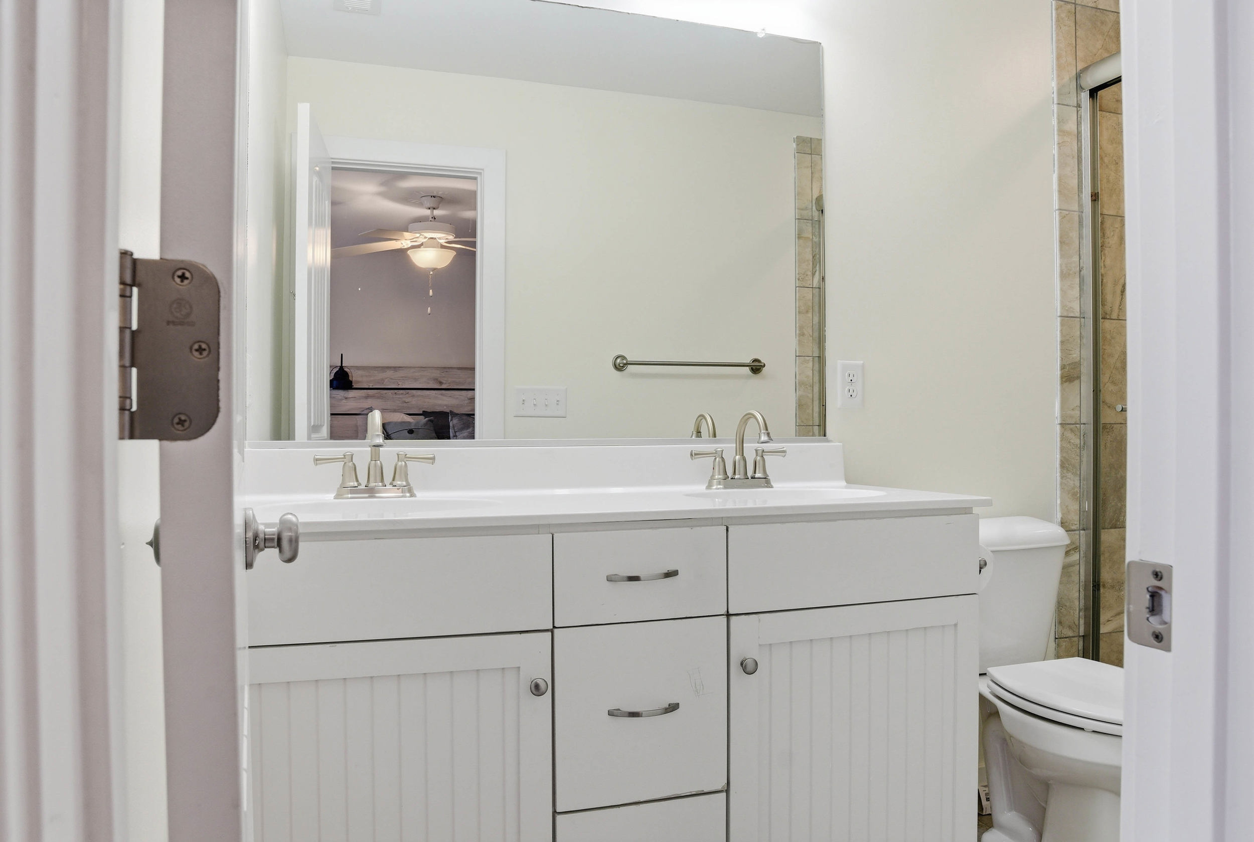  6 Village Park Lane, Poquoson, VA 23662 - 物件實景
