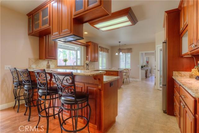 Paradise, California, 95969, United States, 4 Bedrooms Bedrooms, ,3 BathroomsBathrooms,Residential,For Sale,1920347