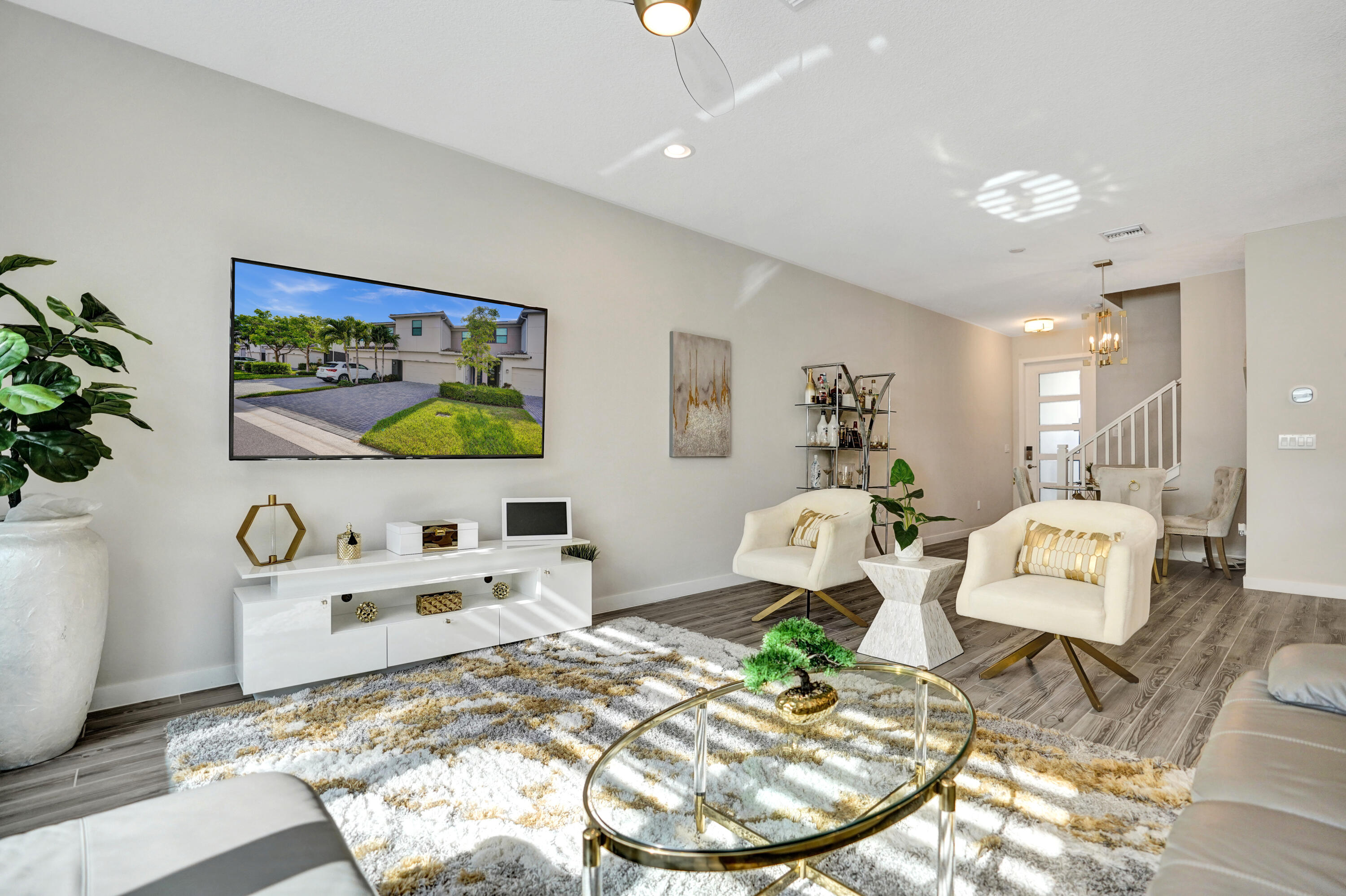 Lake Worth, Florida, 33467, United States, 3 Bedrooms Bedrooms, ,3 BathroomsBathrooms,Residential,For Sale,1859964