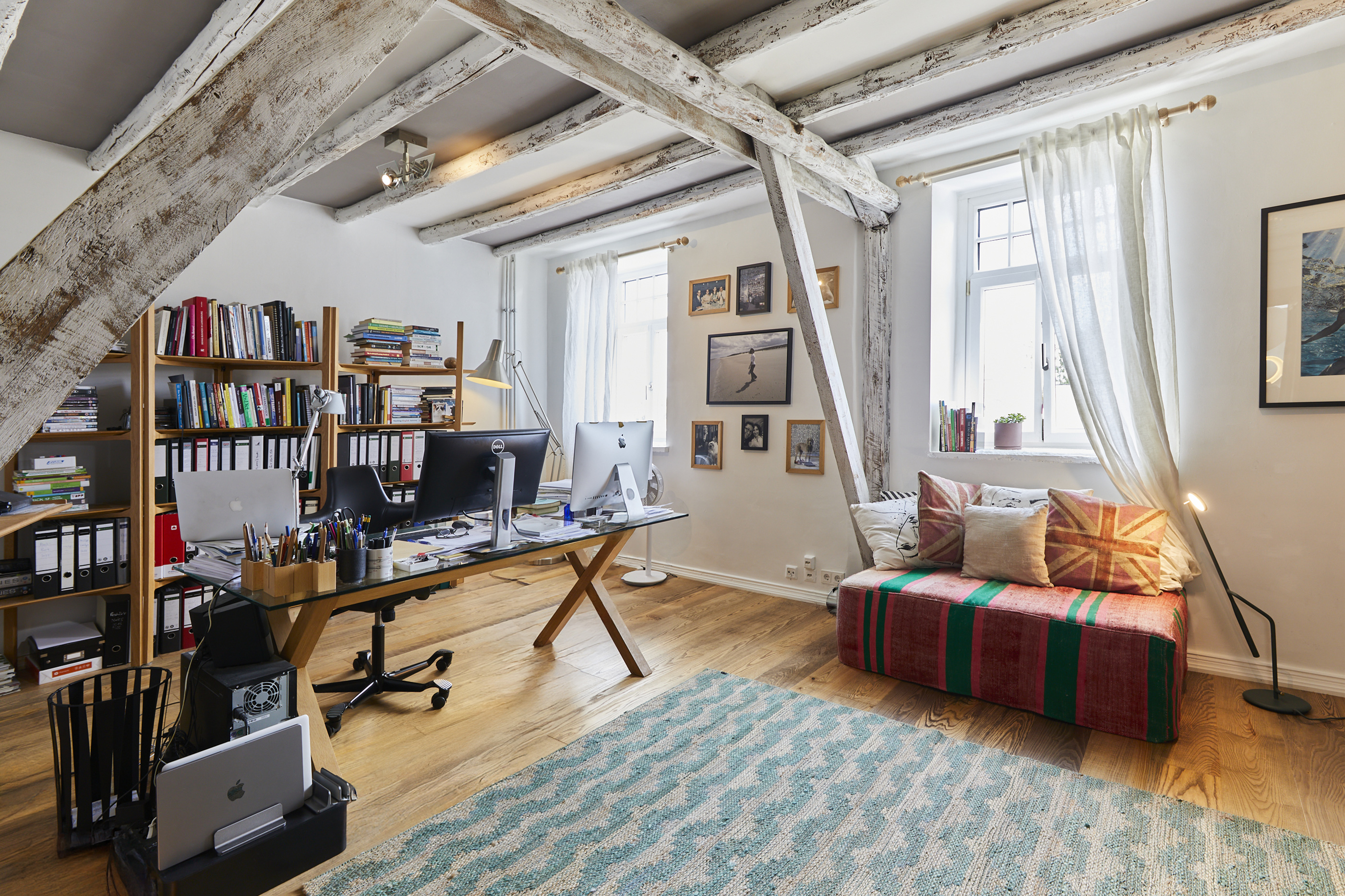  Townhouse in Mondorf-les-Bains - 物件實景