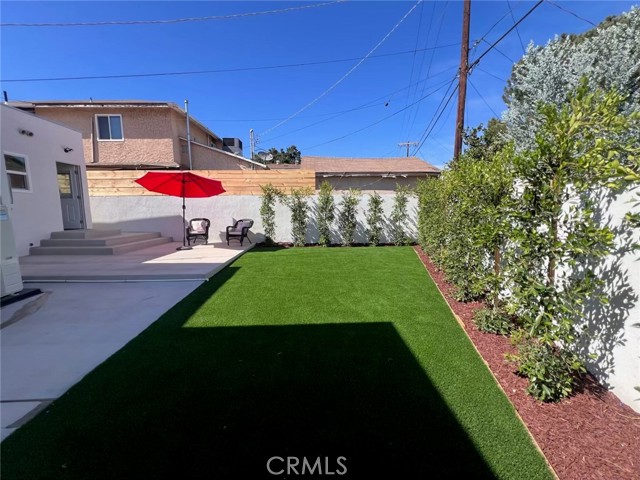 Los Angeles, California, 90032, United States, 4 Bedrooms Bedrooms, ,2 BathroomsBathrooms,Residential,For Sale,1916443