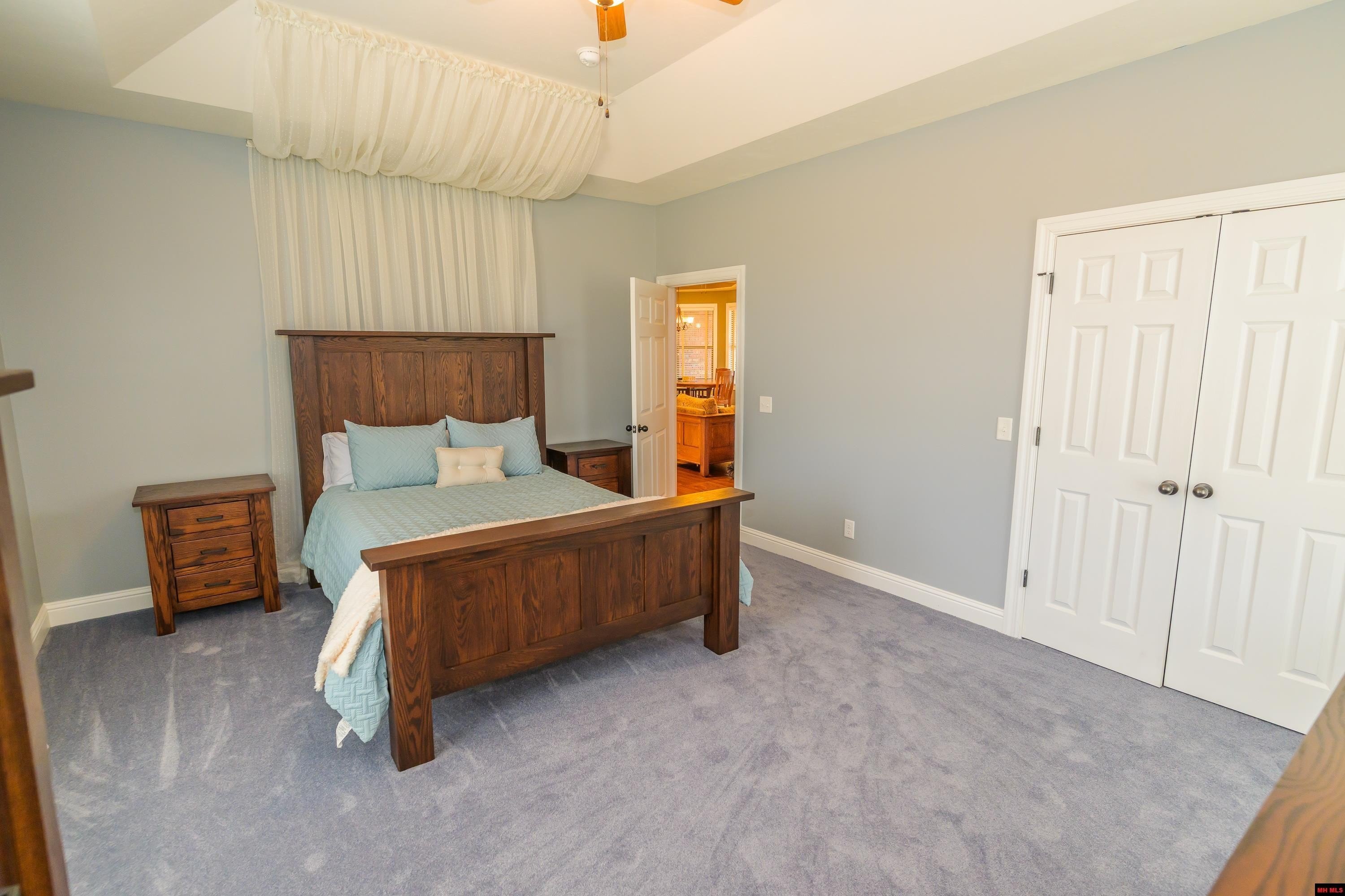 Mountain Home, Arkansas, 72653, United States, 3 Bedrooms Bedrooms, ,2 BathroomsBathrooms,Residential,For Sale,2033184