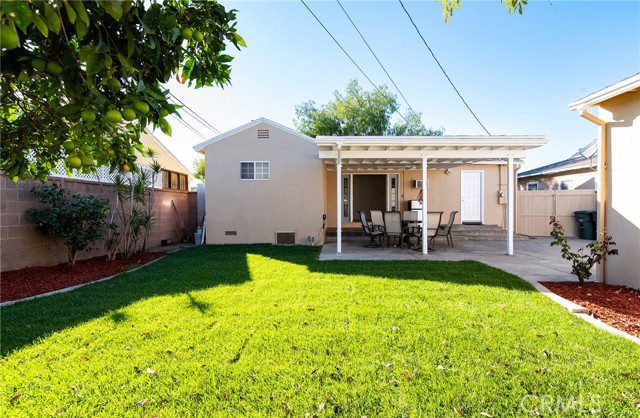 Lakewood, California, 90712, United States, 3 Bedrooms Bedrooms, ,2 BathroomsBathrooms,Residential,For Sale,1986109