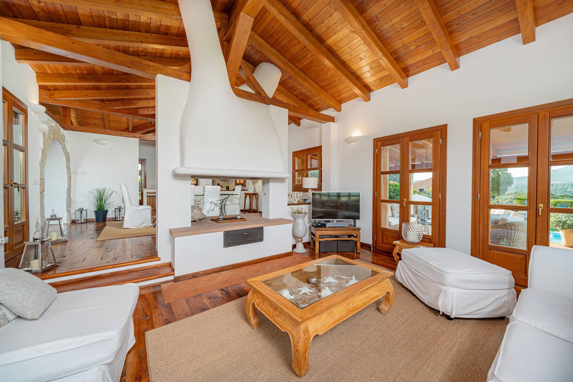 loc. Micaloni vicinanze di OLBIA, Olbia, Sassari, IT, 3 Bedrooms Bedrooms, ,3 BathroomsBathrooms,Residential,For Sale,loc. Micaloni vicinanze di OLBIA,1627699