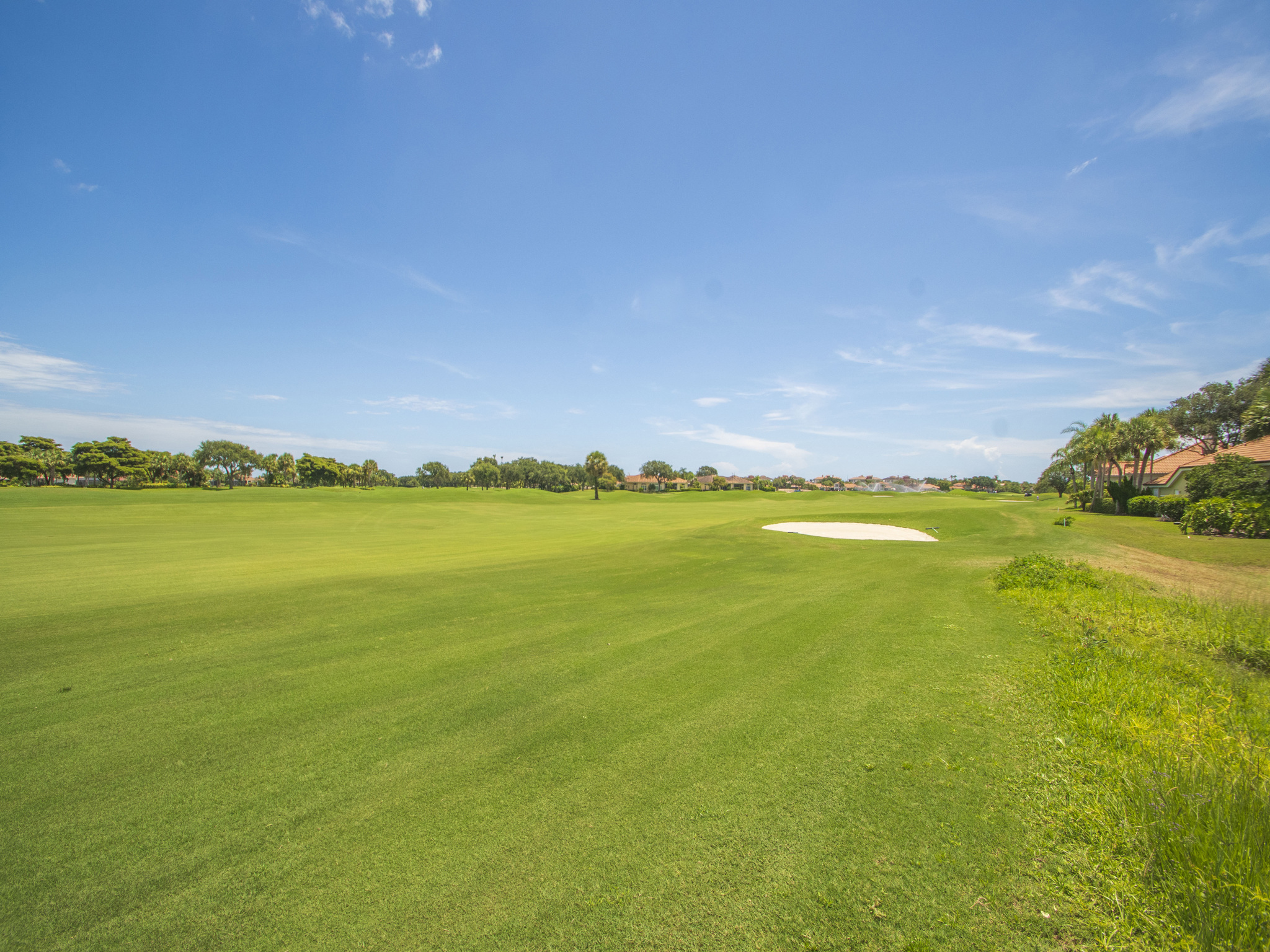  1733 Victoria Circle, Vero Beach, FL, 32967 - 物件實景