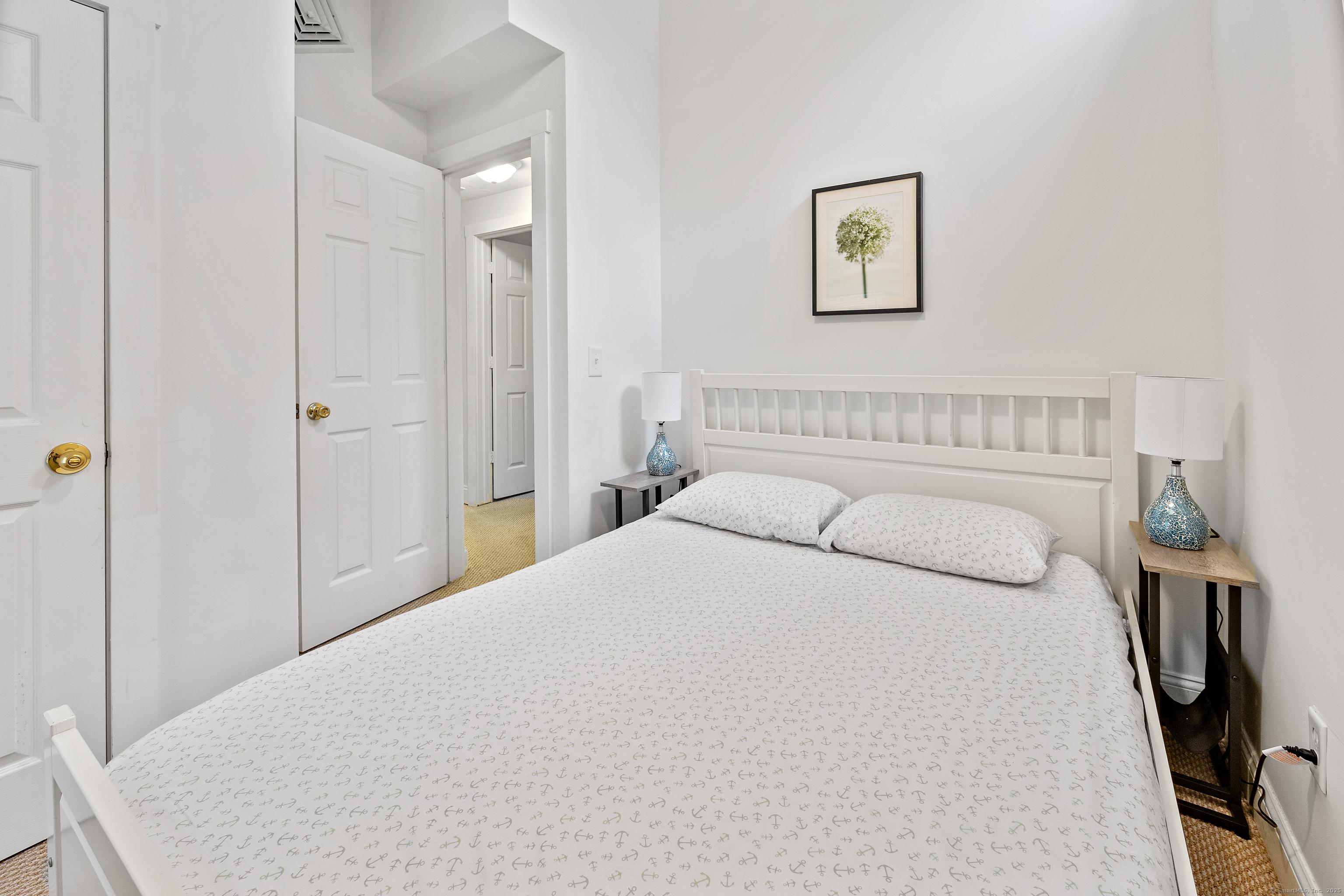Old Saybrook, Connecticut, 06475, United States, 3 Bedrooms Bedrooms, ,1 BathroomBathrooms,Residential,For Sale,1920578