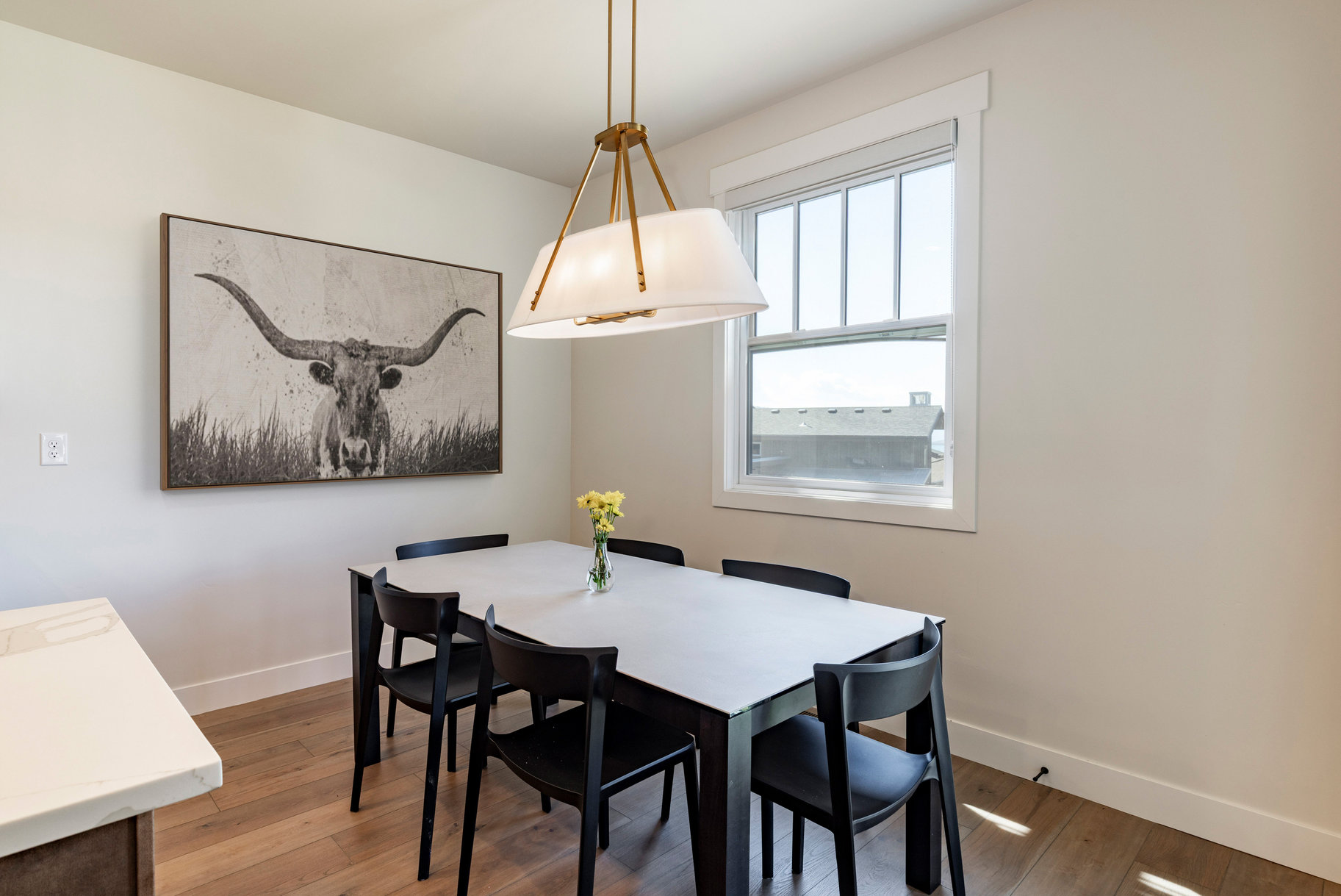  Deer Valley® Ski-Run Views + Lakeside Living in Deer Waters - 物件實景