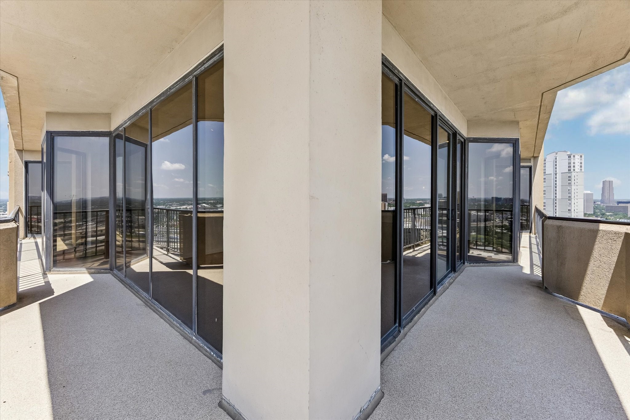  3350 Mccue Road #2204 - 物件實景