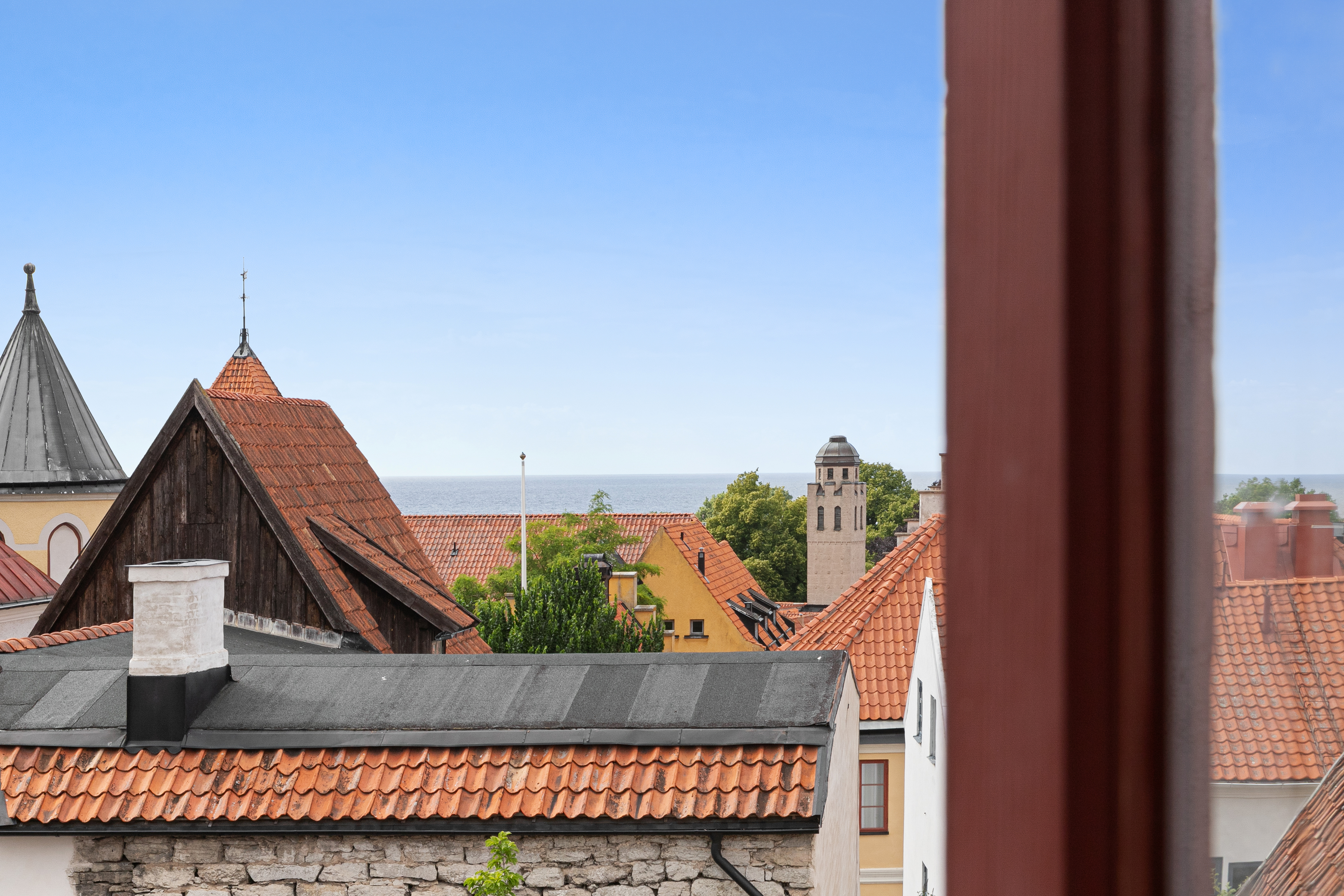  S:t Hansgatan 22 - 物件實景