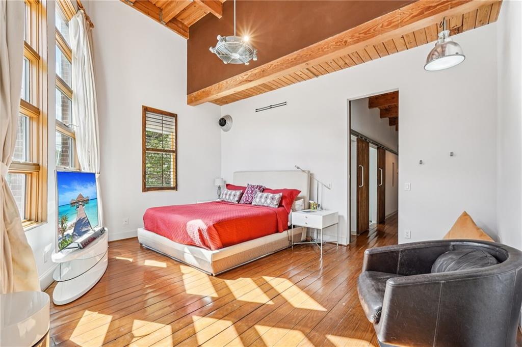 Atlanta, Georgia, 30313, United States, 2 Bedrooms Bedrooms, ,3 BathroomsBathrooms,Residential,For Sale,1978100