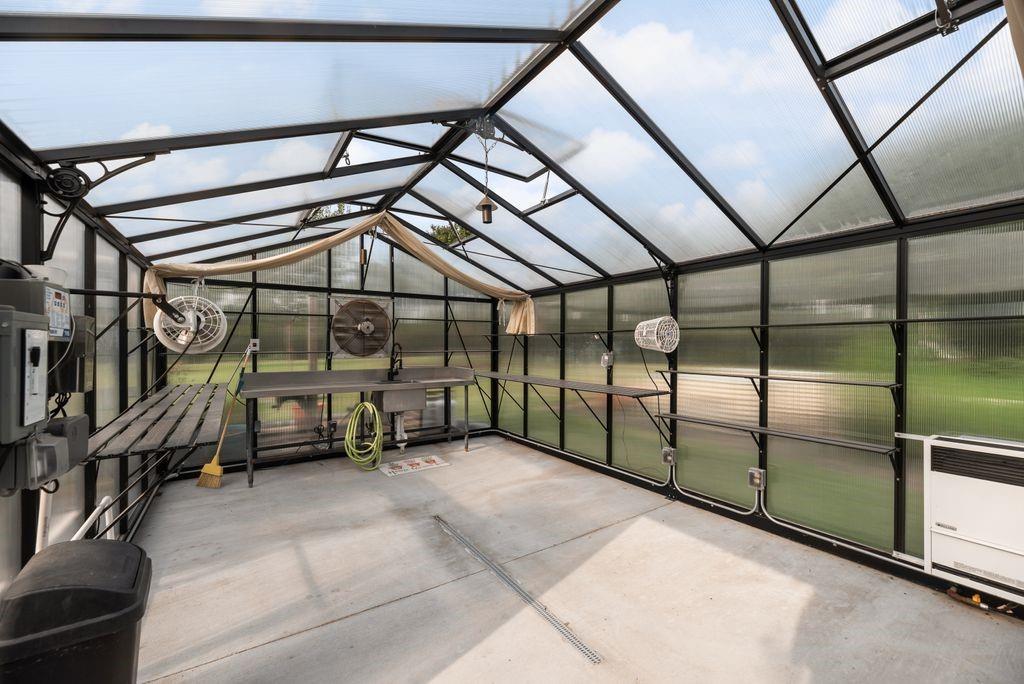 Parker, Texas, 75094, United States, 4 Bedrooms Bedrooms, ,4 BathroomsBathrooms,Residential,For Sale,1941690