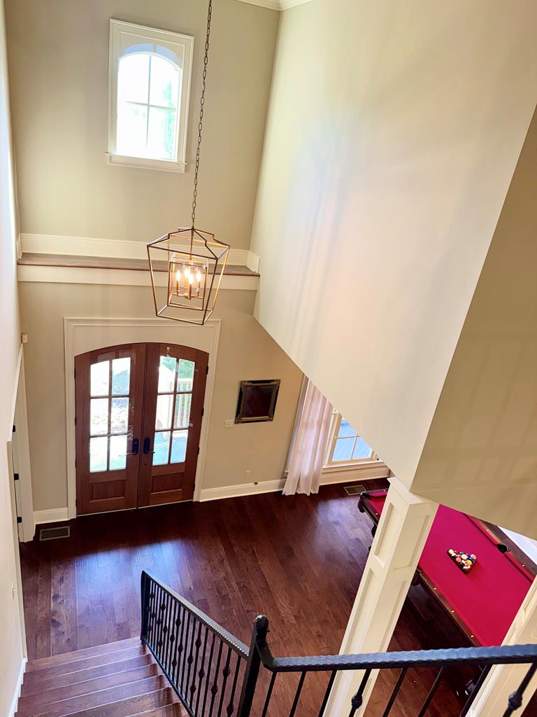 OXFORD, Mississippi, 38655, United States, 6 Bedrooms Bedrooms, ,4 BathroomsBathrooms,Residential,For Sale,1991856
