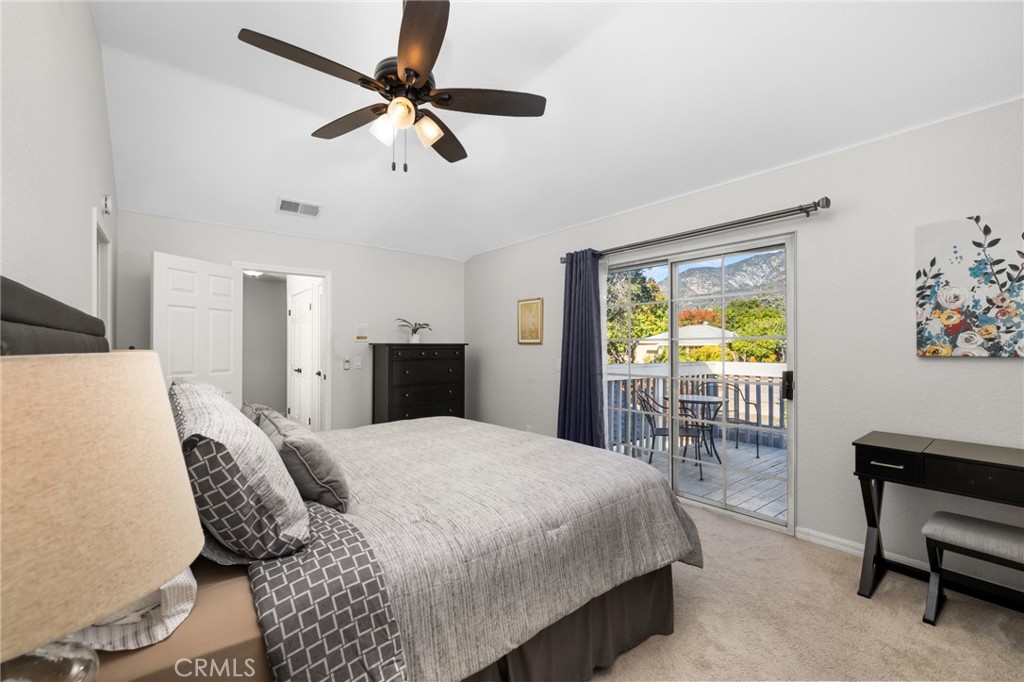 Monrovia, California, 91016, United States, 3 Bedrooms Bedrooms, ,3 BathroomsBathrooms,Residential,For Sale,2000719