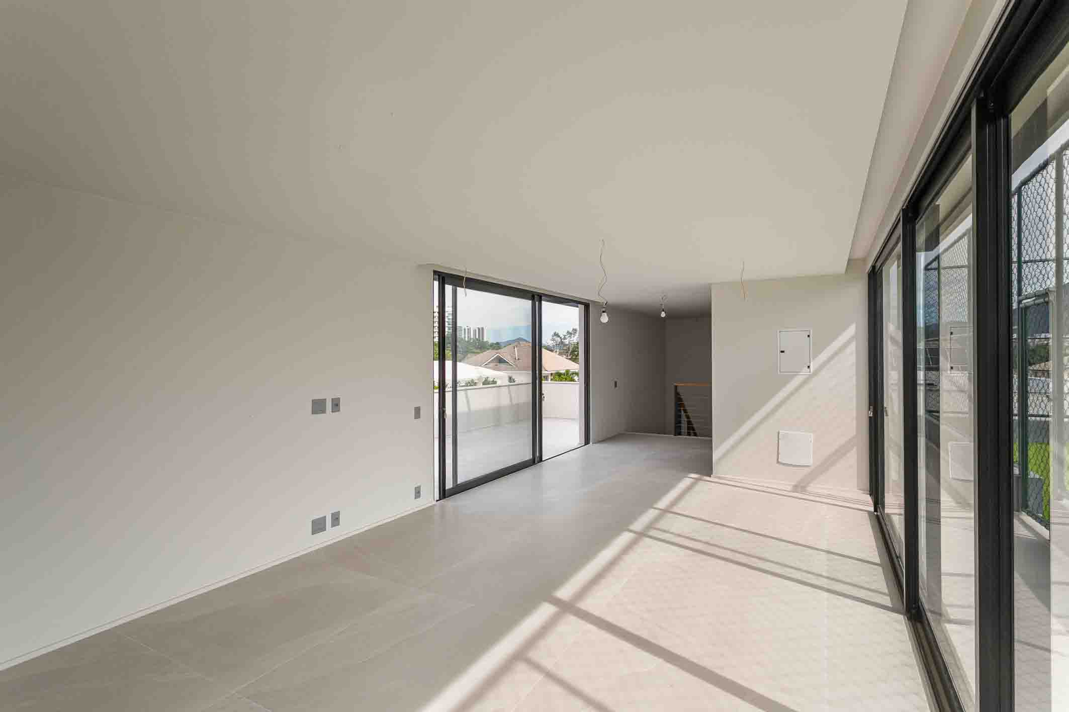  Contemporary house in a sought-after condominium - 物件實景