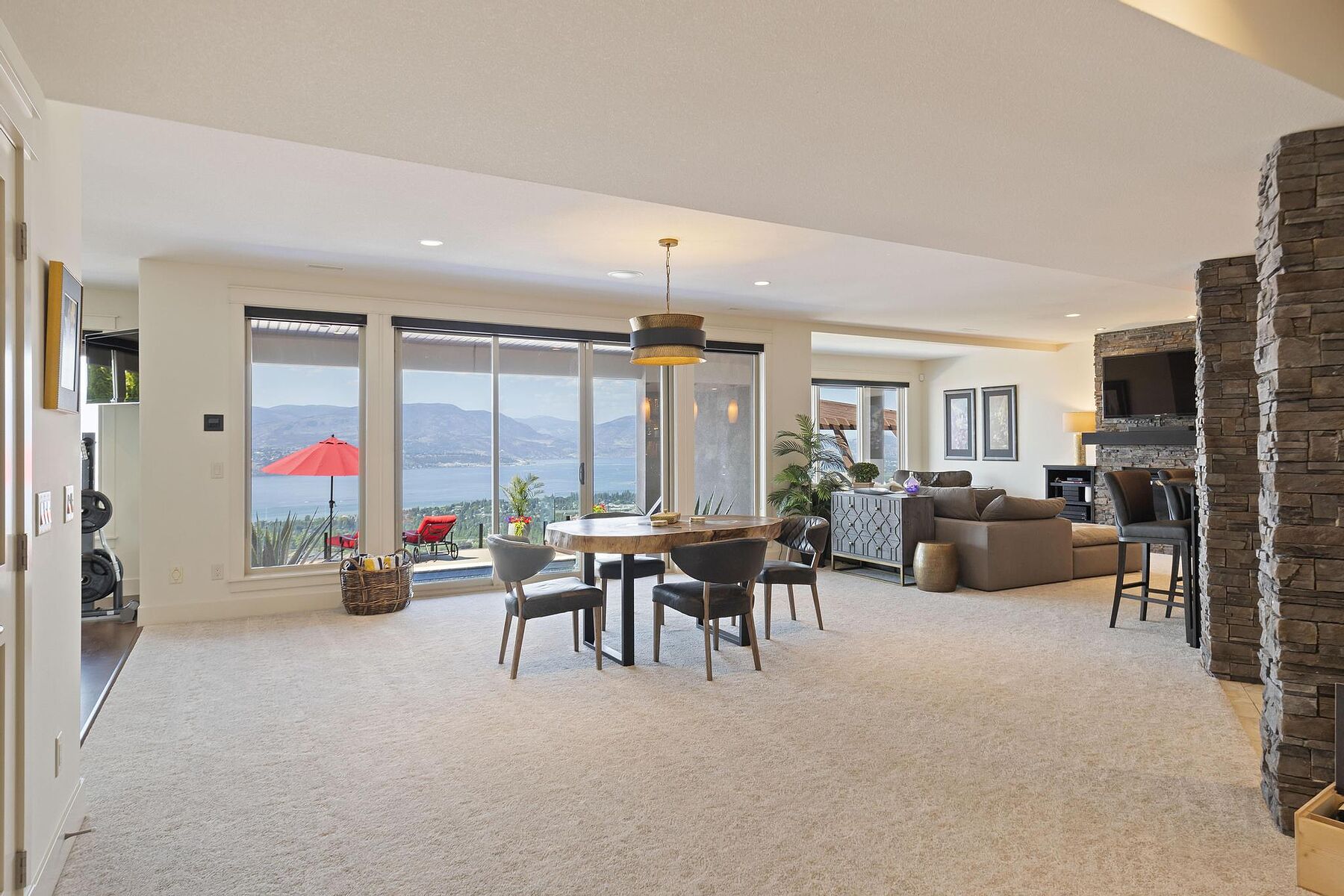  Exceptional Luxury Residence - 物件實景