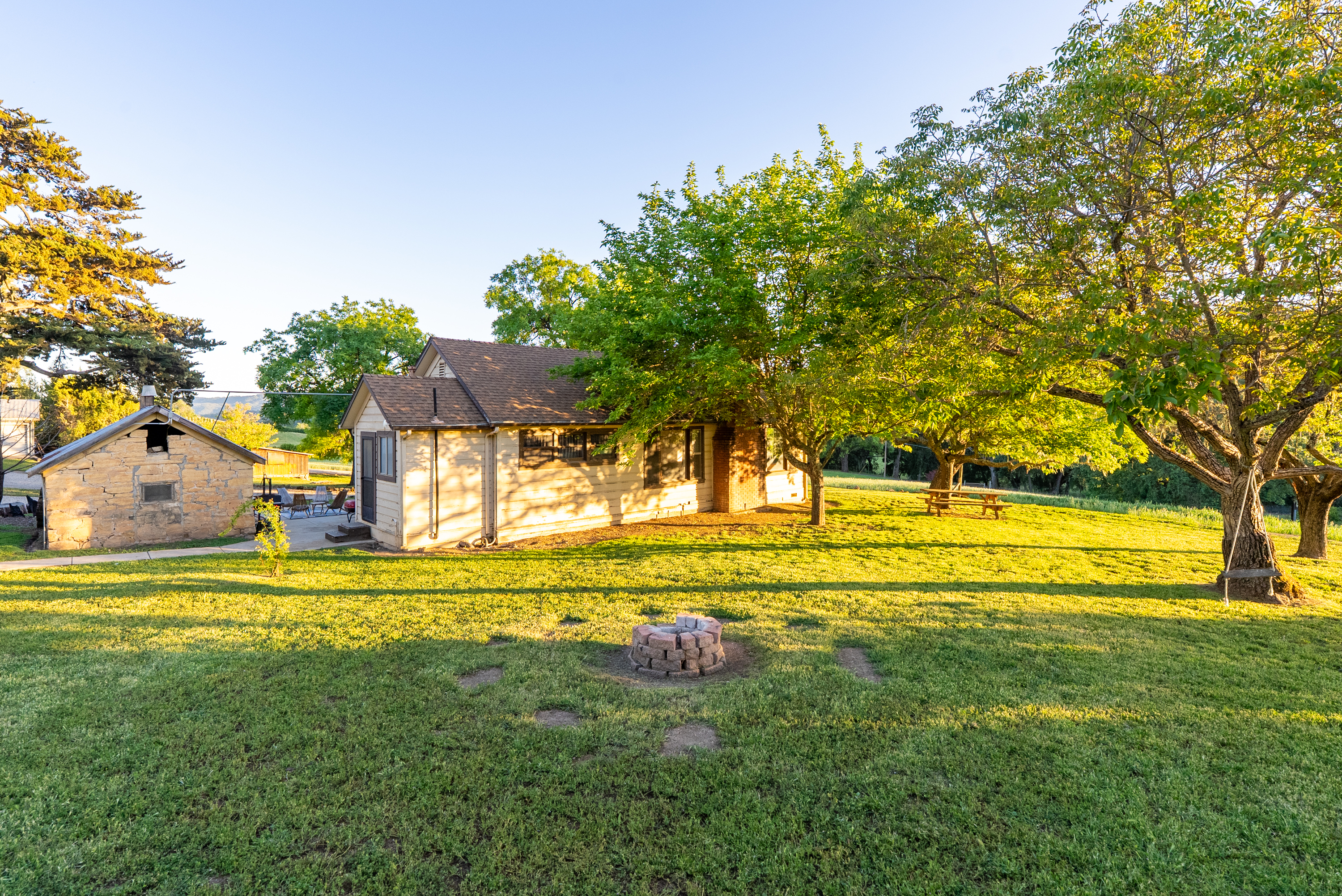  5250 & 5260 - 物件實景