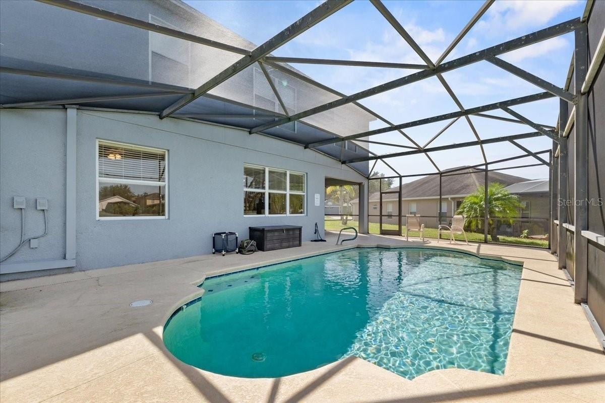 DAVENPORT, Florida, 33837, United States, 5 Bedrooms Bedrooms, ,3 BathroomsBathrooms,Residential,For Sale,1983680