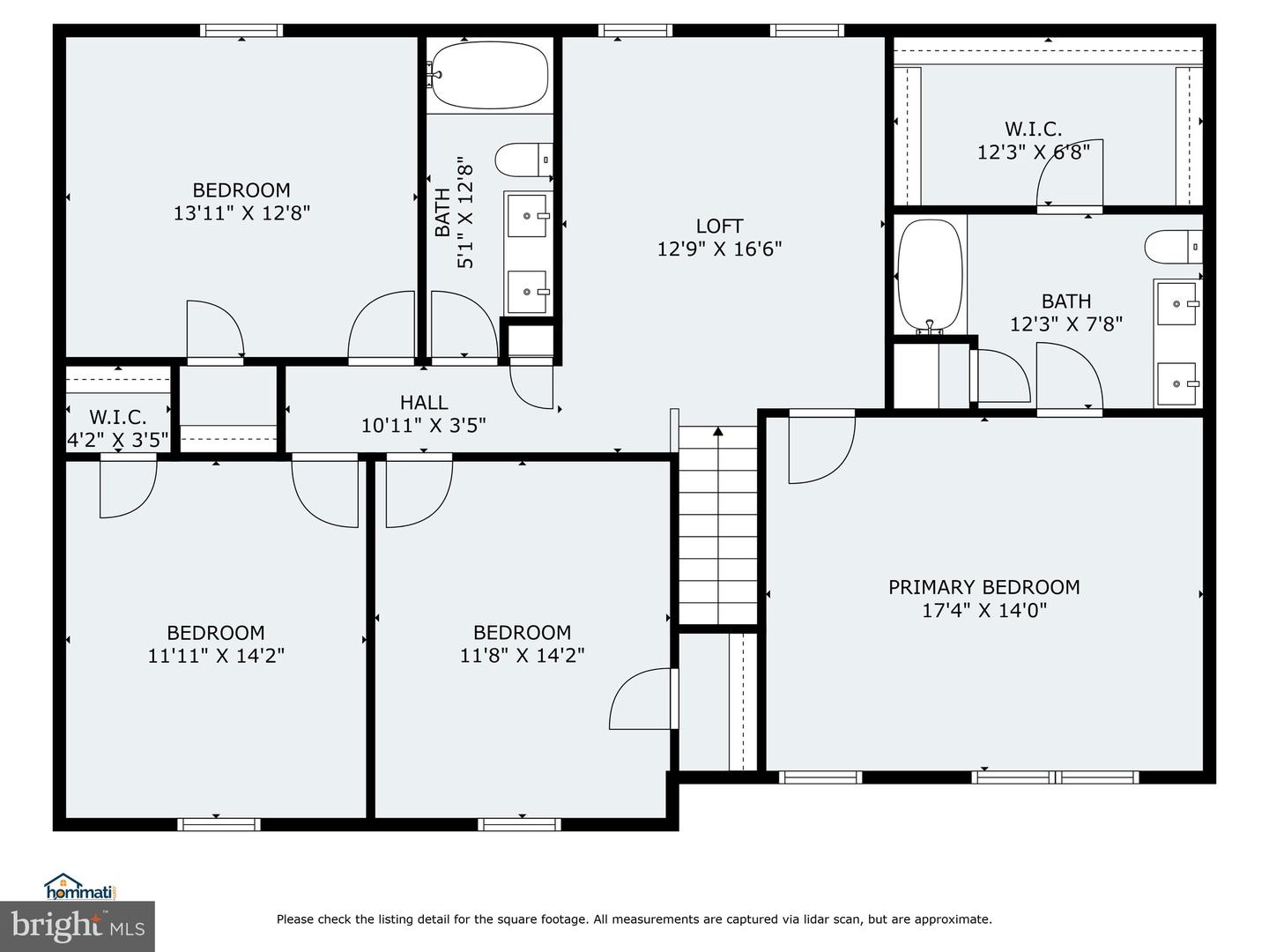Lititz, Pennsylvania, 17543, United States, 4 Bedrooms Bedrooms, ,3 BathroomsBathrooms,Residential,For Sale,1905987