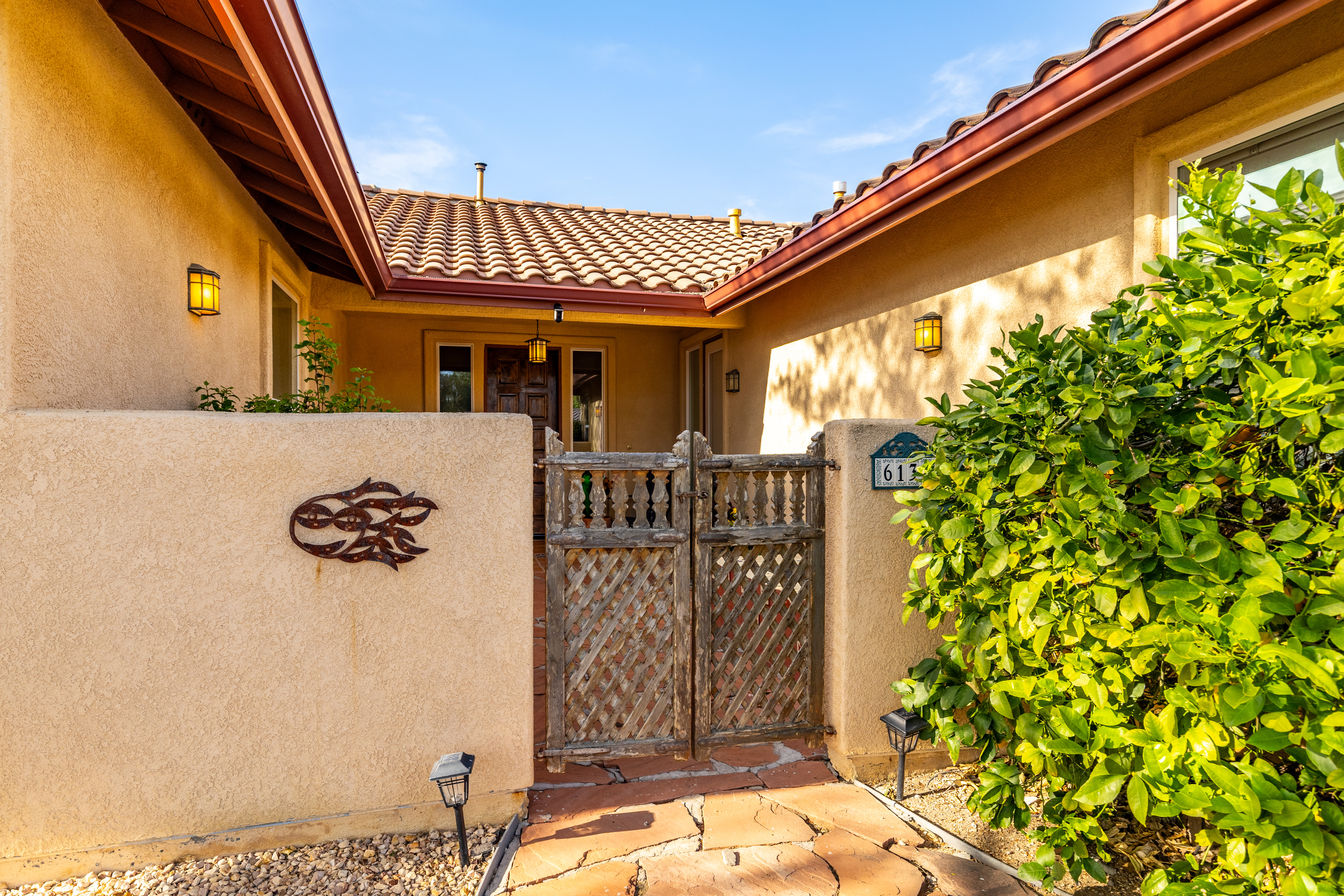  6130 Buckhorn Ridge Place - 物件實景