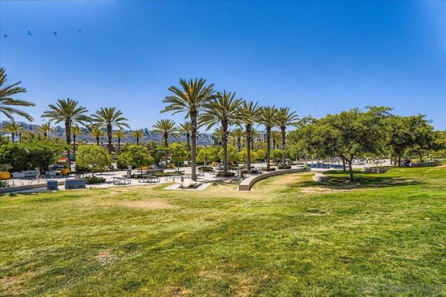San Diego, California, 92108, United States, 3 Bedrooms Bedrooms, ,3 BathroomsBathrooms,Residential,For Sale,2005769