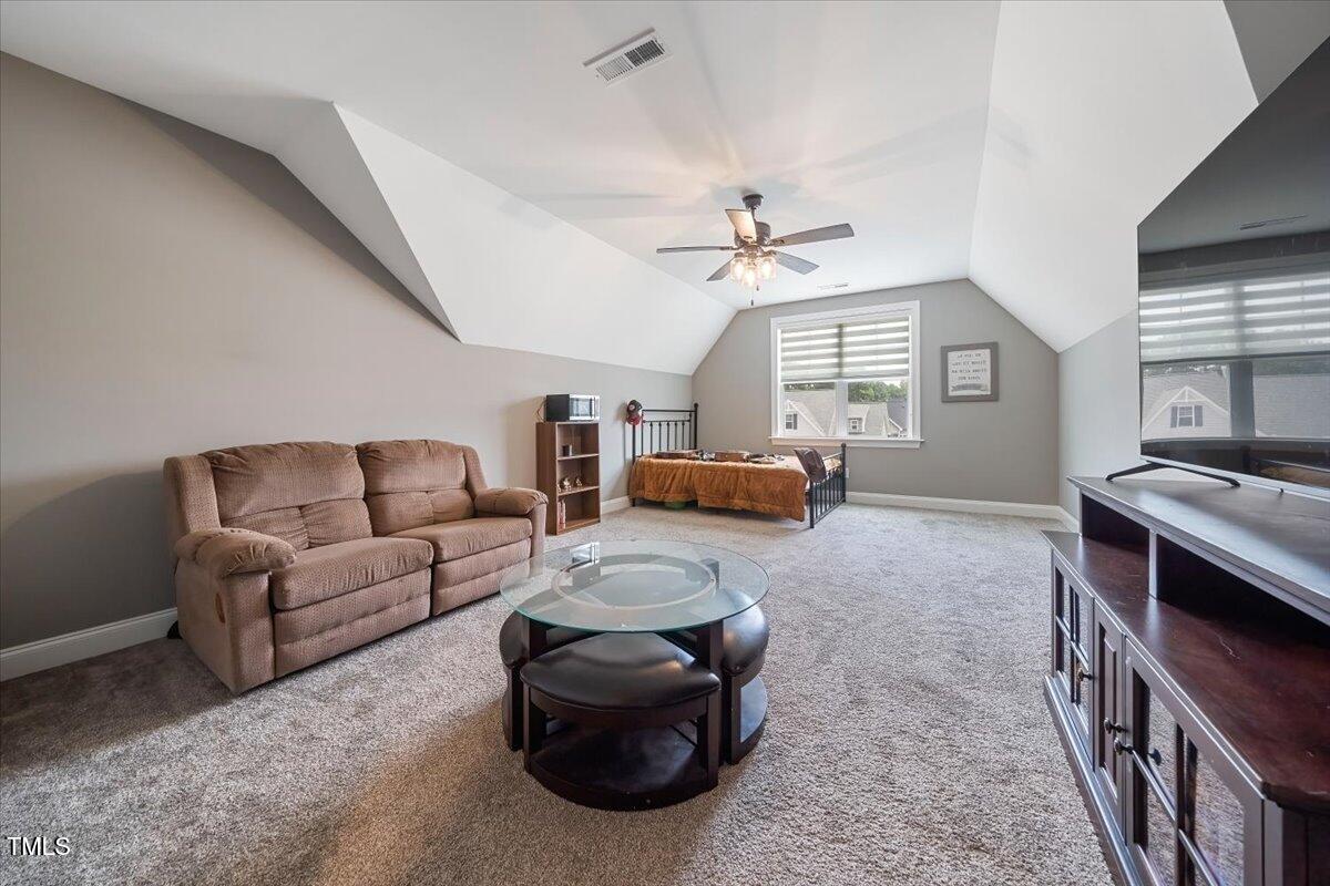 Youngsville, North Carolina, 27596, United States, 4 Bedrooms Bedrooms, ,3 BathroomsBathrooms,Residential,For Sale,1973877