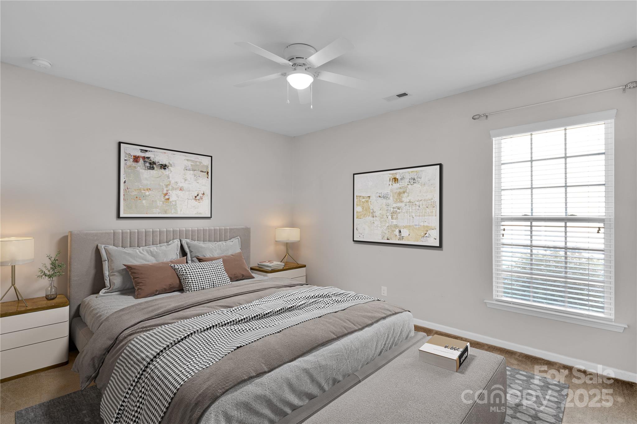 Charlotte, North Carolina, 28278, United States, 3 Bedrooms Bedrooms, ,2 BathroomsBathrooms,Residential,For Sale,1948260