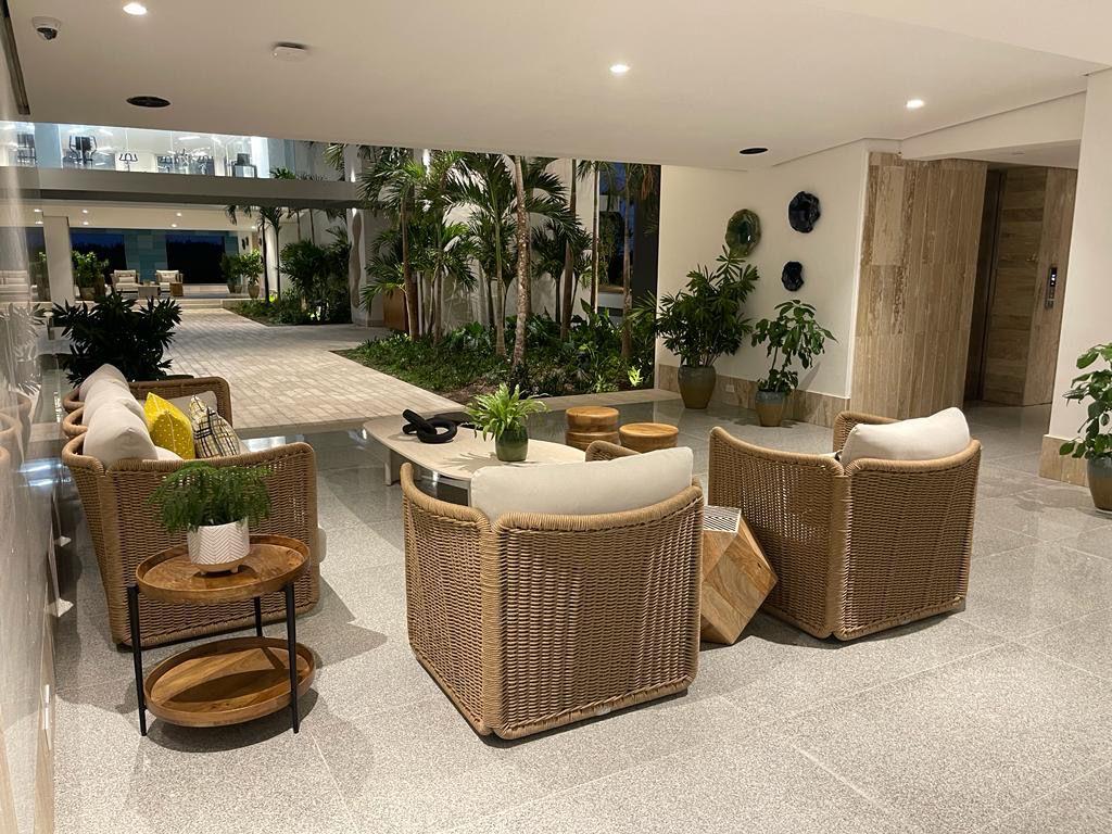 Prime Luxury 4-Bedroom Cap Cana Condo Boasting Gra, Cap Cana, DO, 4 Bedrooms Bedrooms, ,5 BathroomsBathrooms,Residential,For Sale,Prime Luxury 4-Bedroom Cap Cana Condo Boasting Gra,1583779