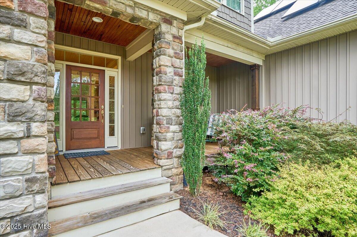 Pinehurst, North Carolina, 28374, United States, 5 Bedrooms Bedrooms, ,4 BathroomsBathrooms,Residential,For Sale,1917646